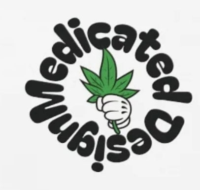 Medicated Design