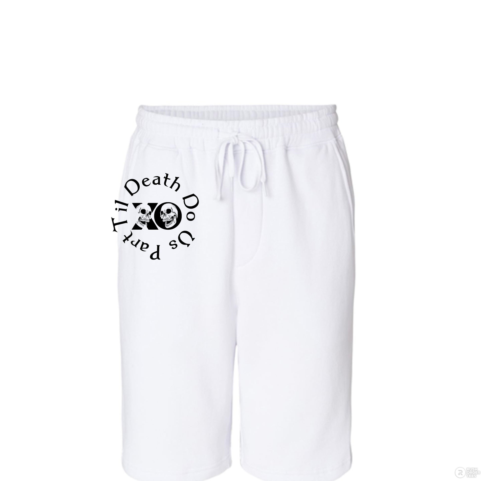 White - FRONT