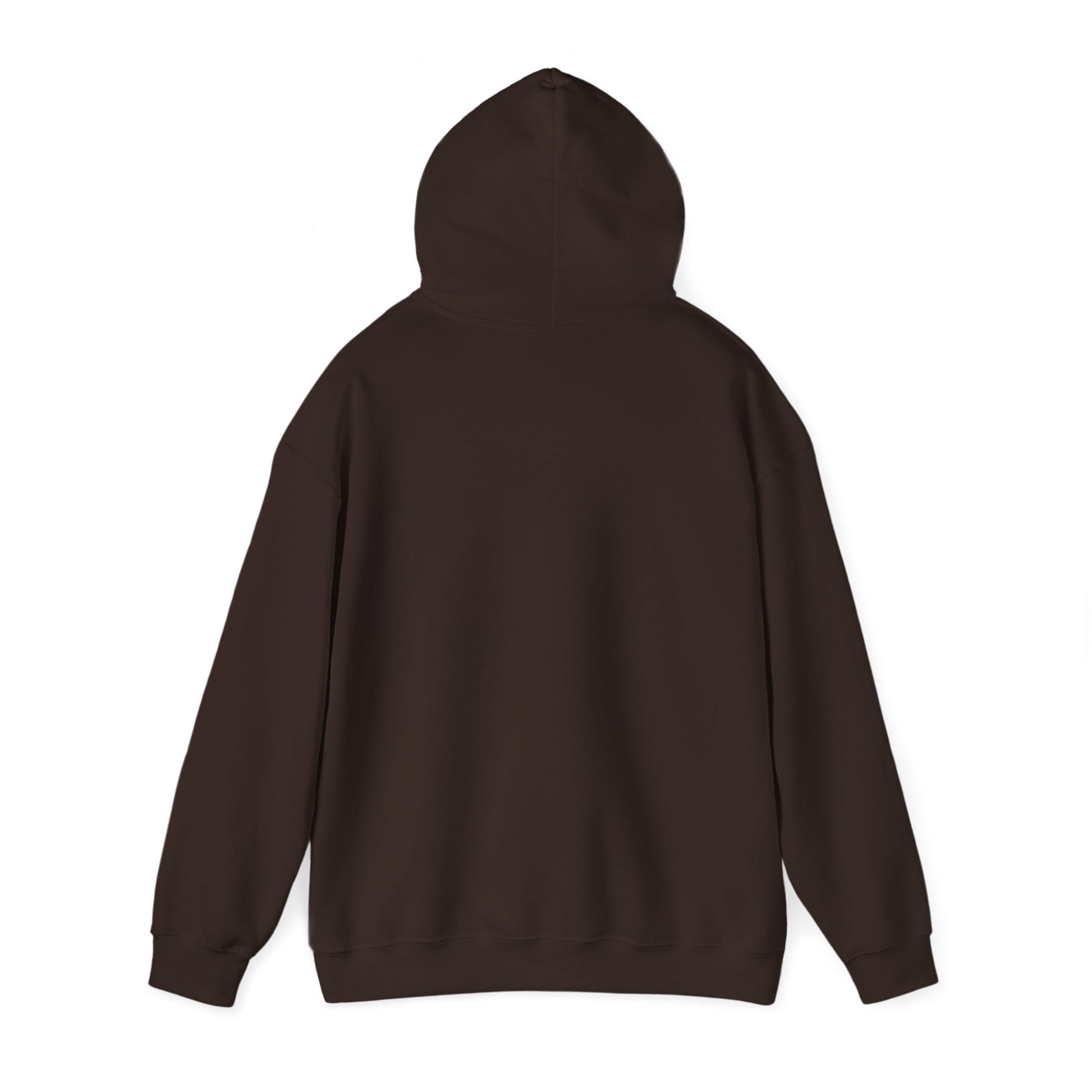 Top Notch Dripp Hoodie