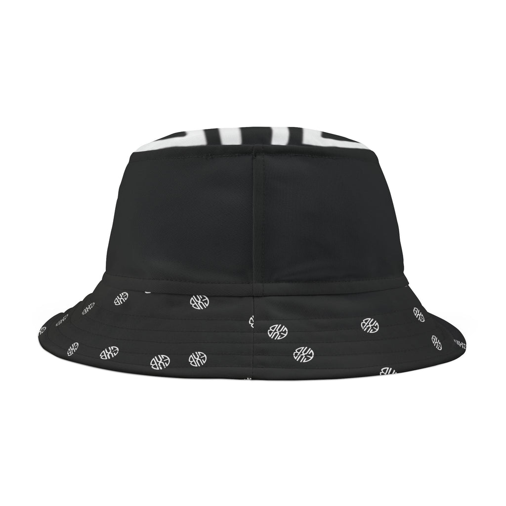 Extortion Boyz Bucket Hat
