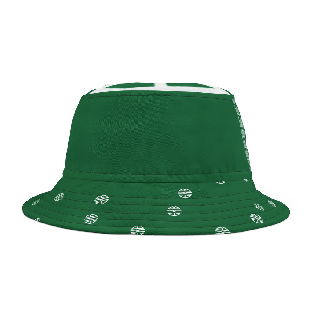 Extortion Boyz Bucket Hat