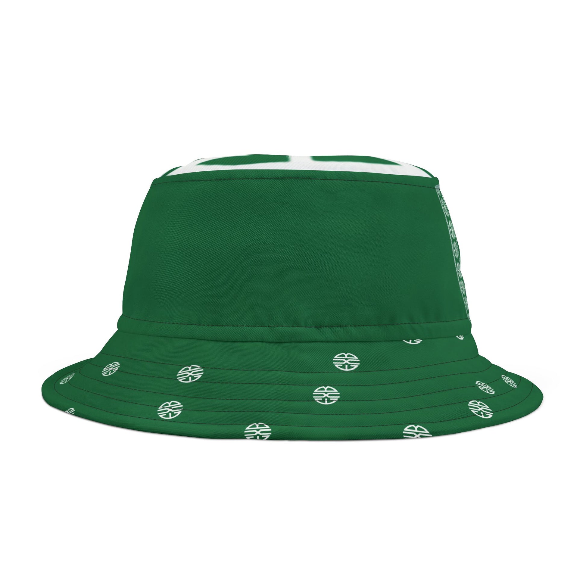Extortion Boyz Bucket Hat