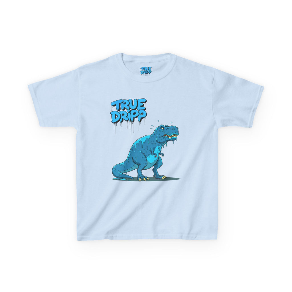 Kids True Dripp Dino T