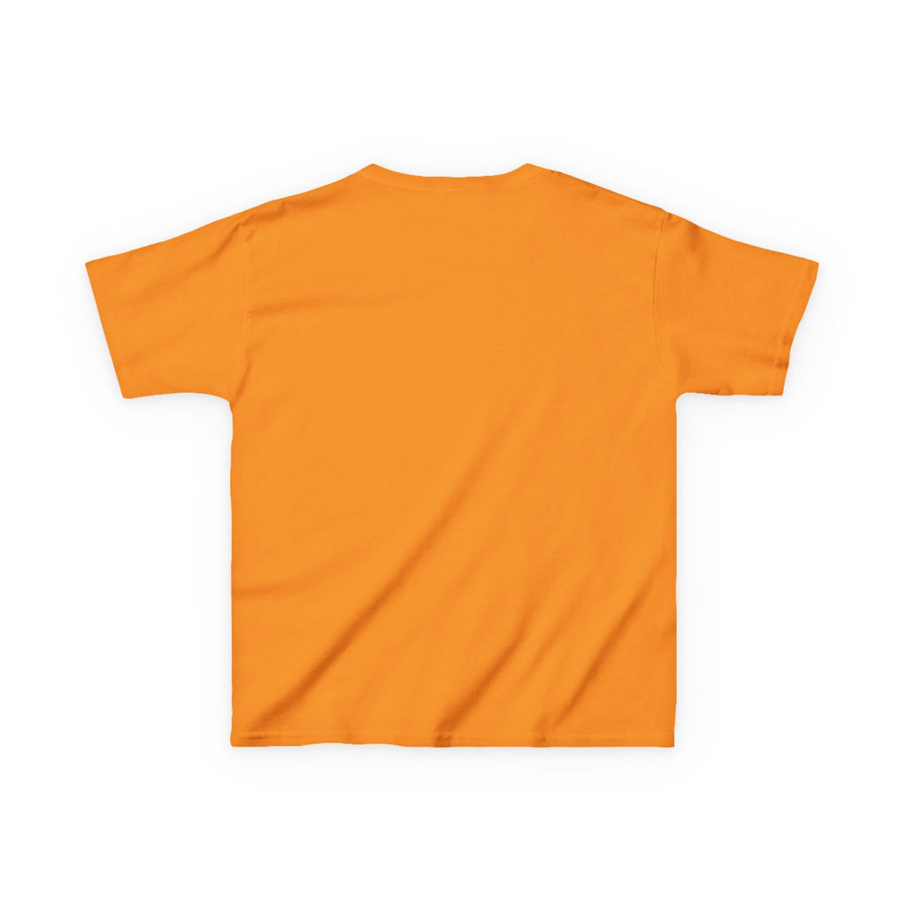 Kids True Dripp Ufo T shirt