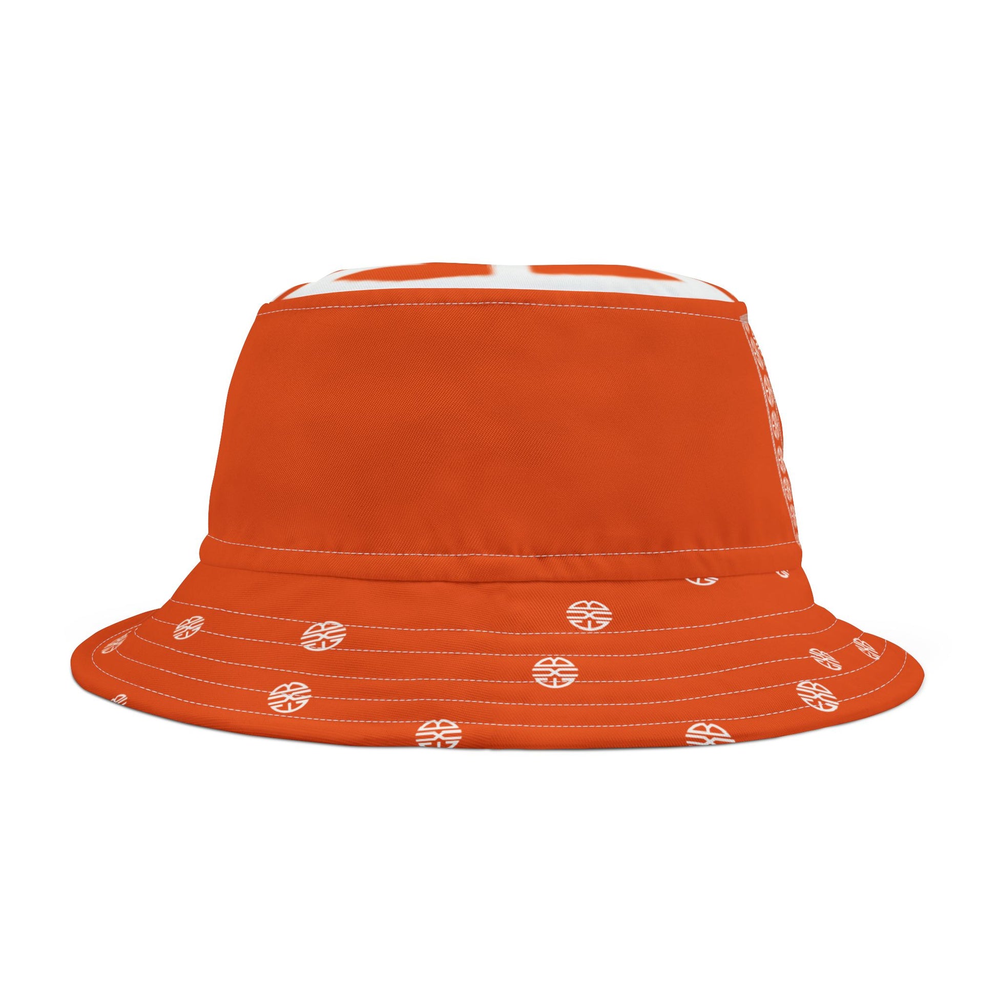 Extortion Boyz Bucket Hat