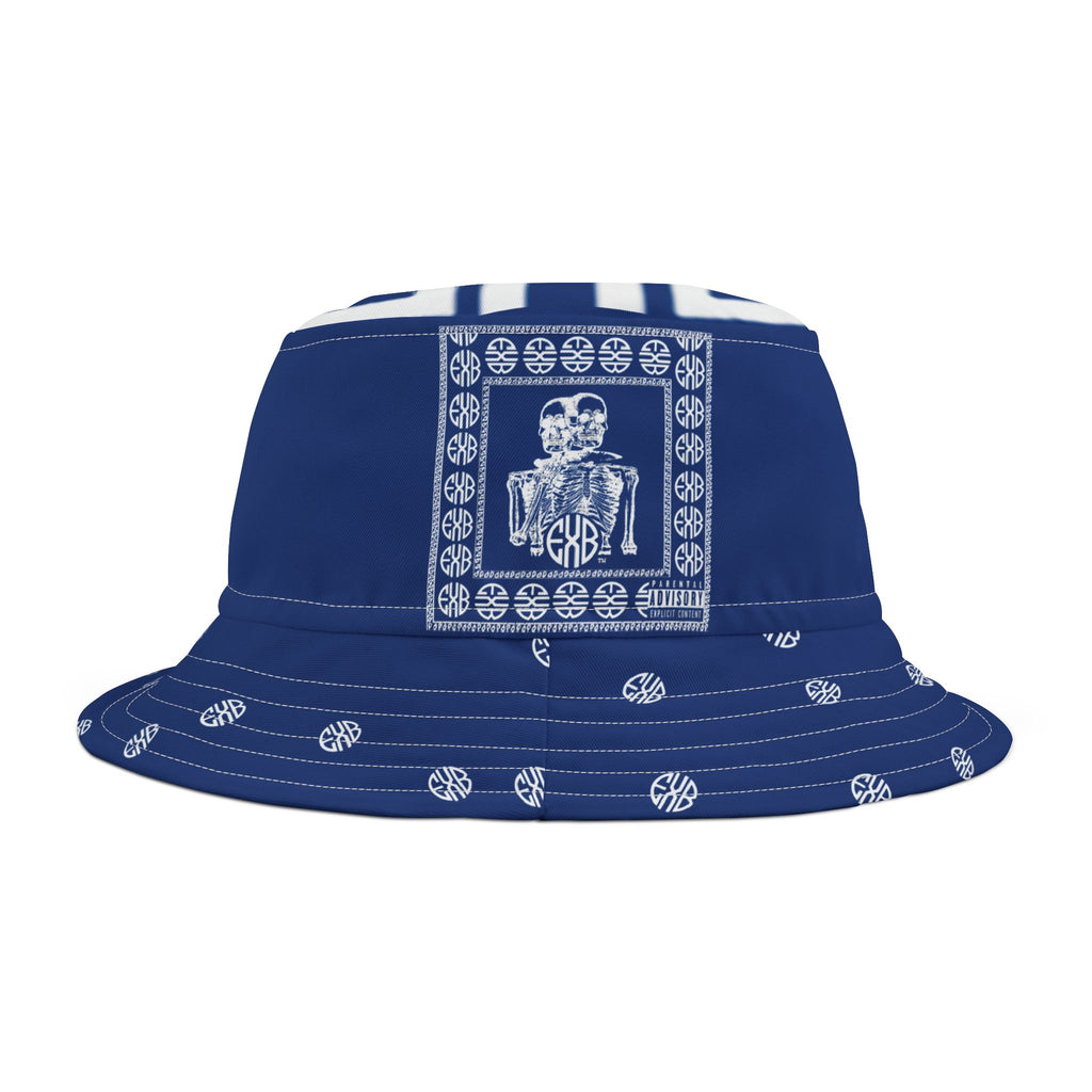 Extortion Boyz Bucket Hat