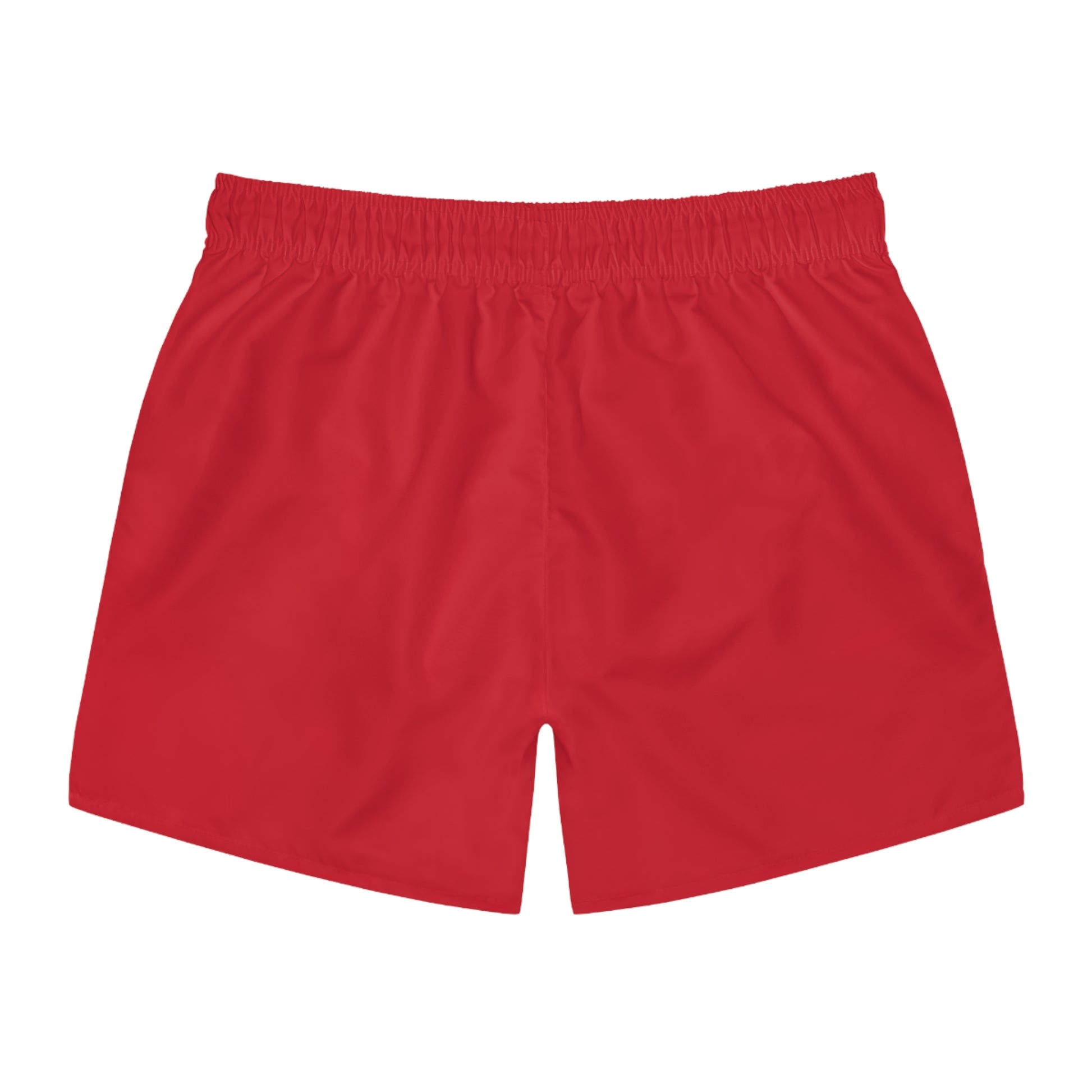Crashout Swim Trunks