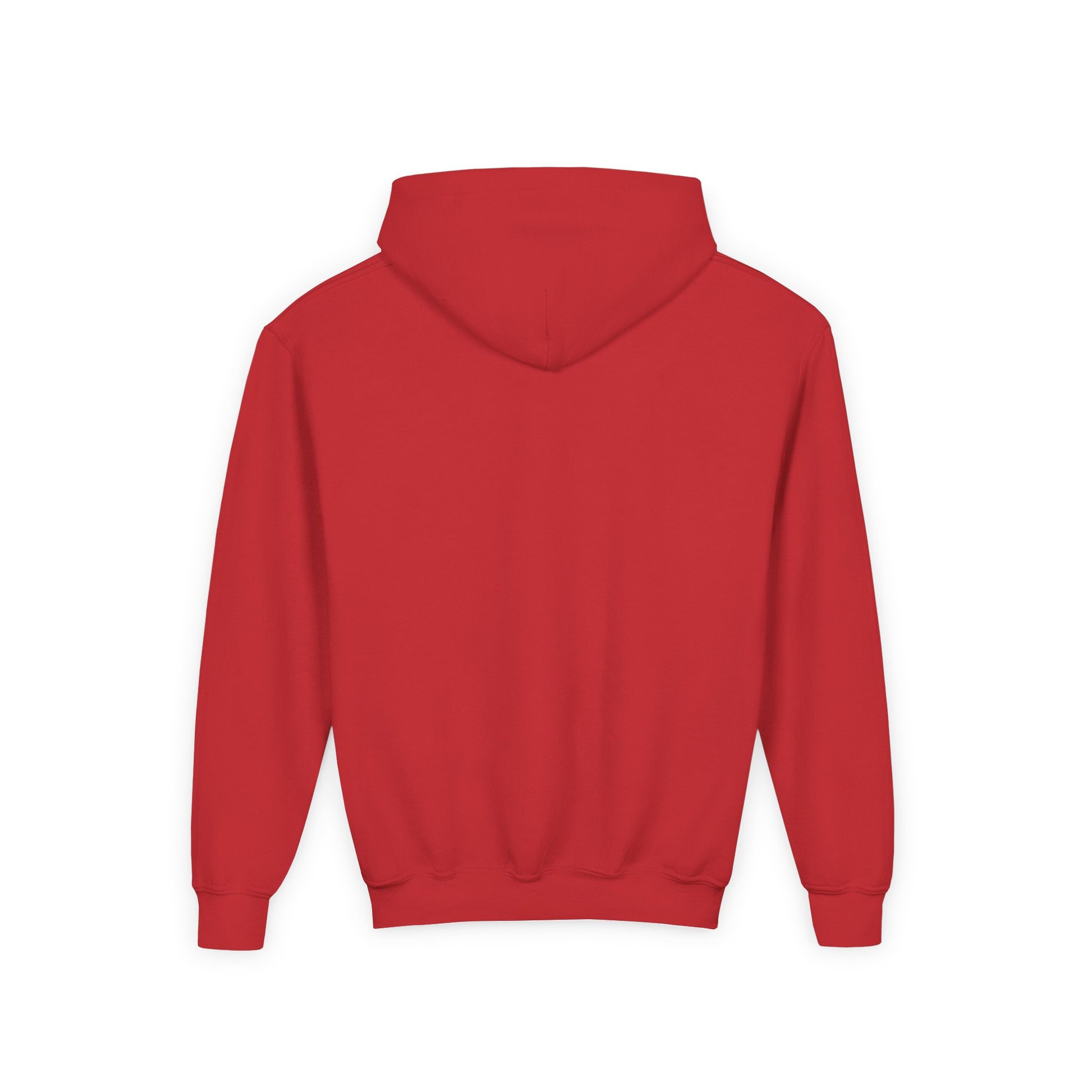 Top Notch Dripp Kids Hoodie