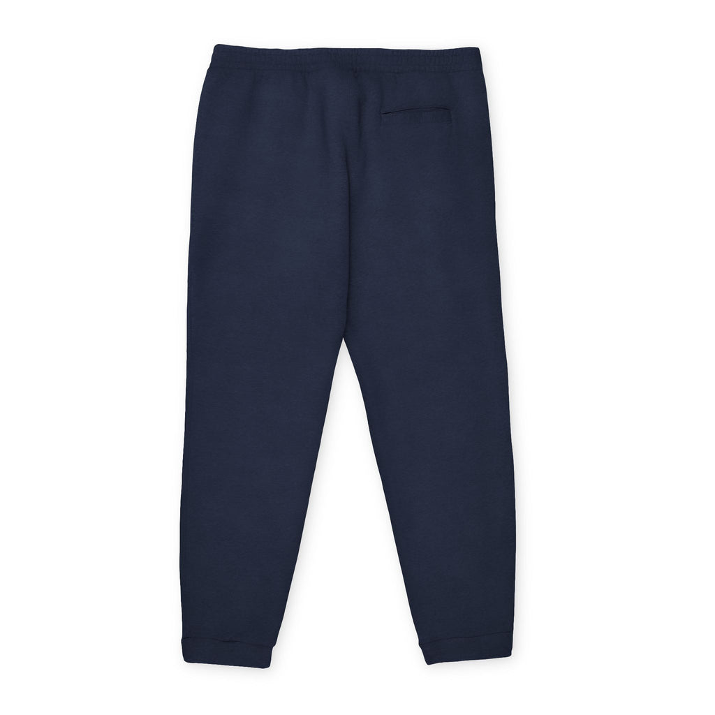 Adidas x True Dripp Fleece Joggers