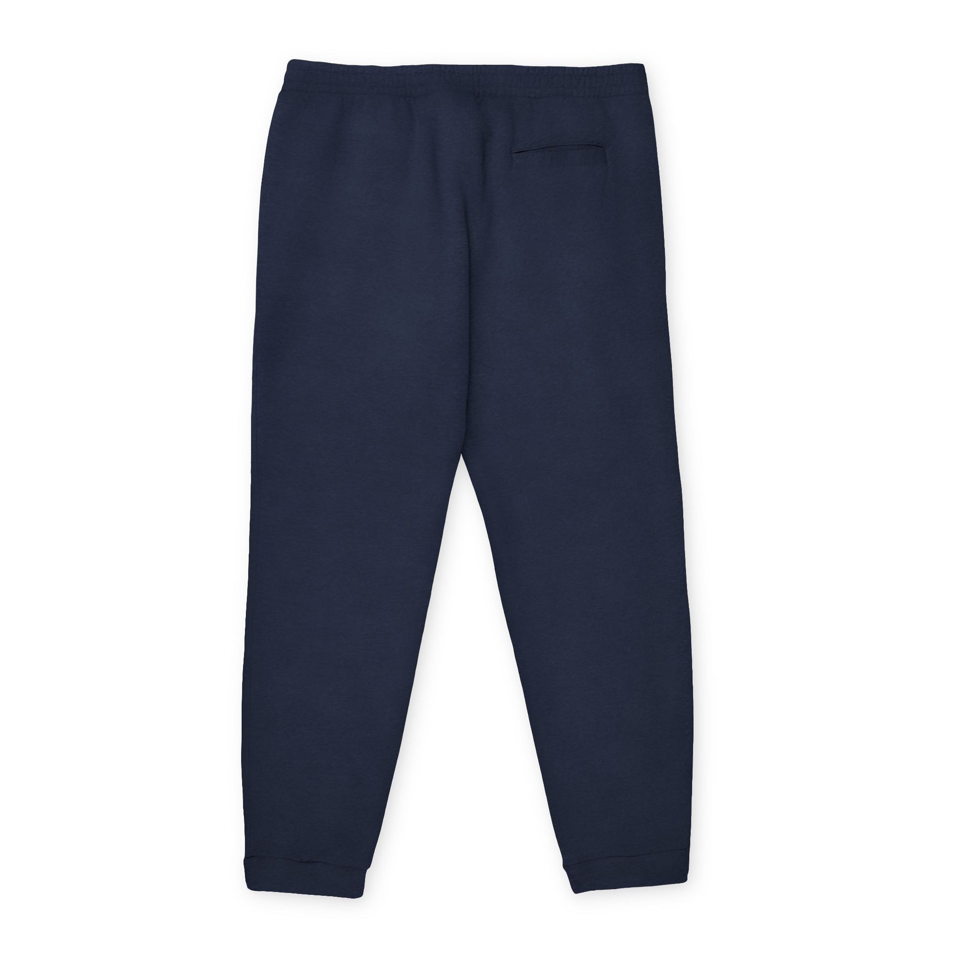 Adidas x True Dripp Fleece Joggers