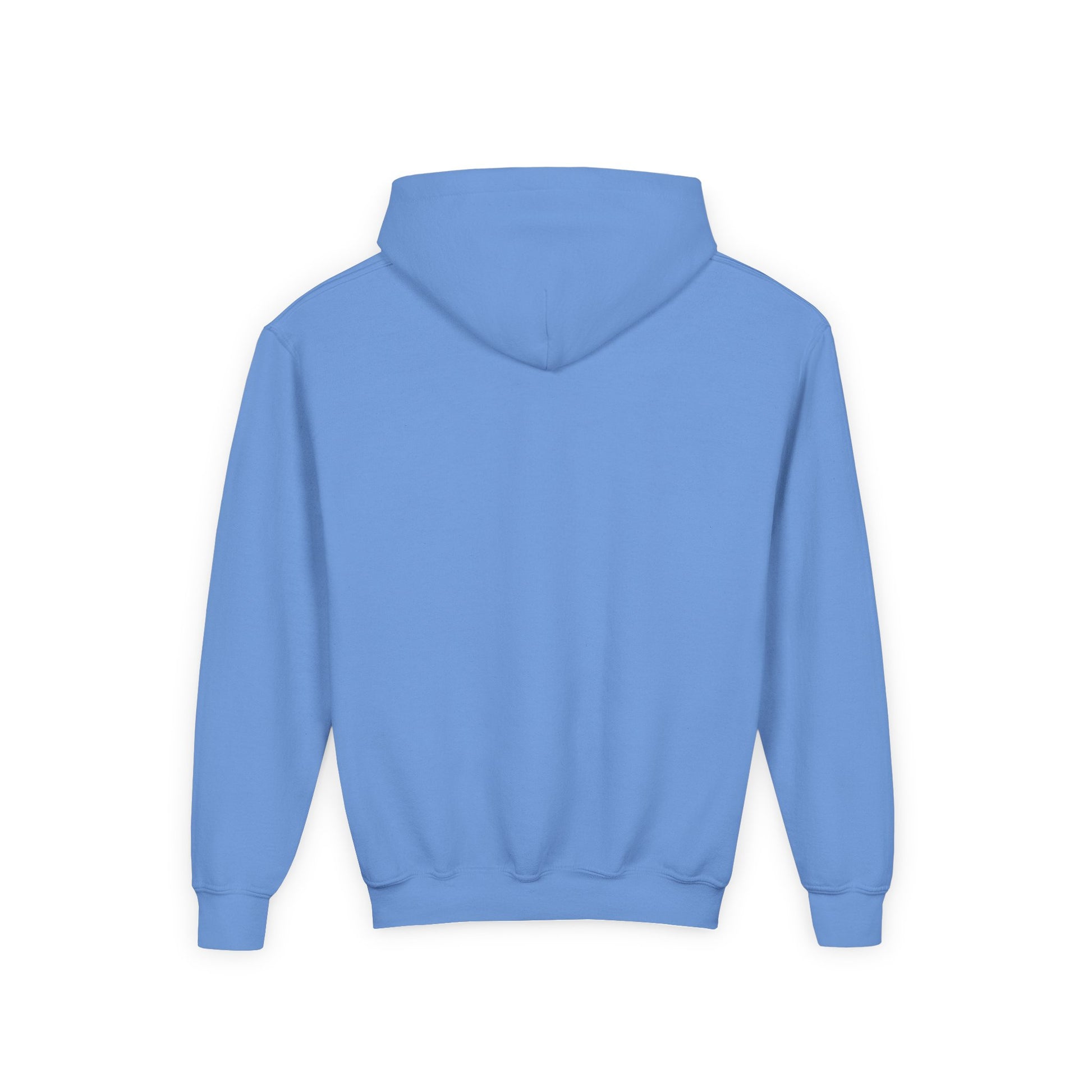 Top Notch Dripp Kids Hoodie