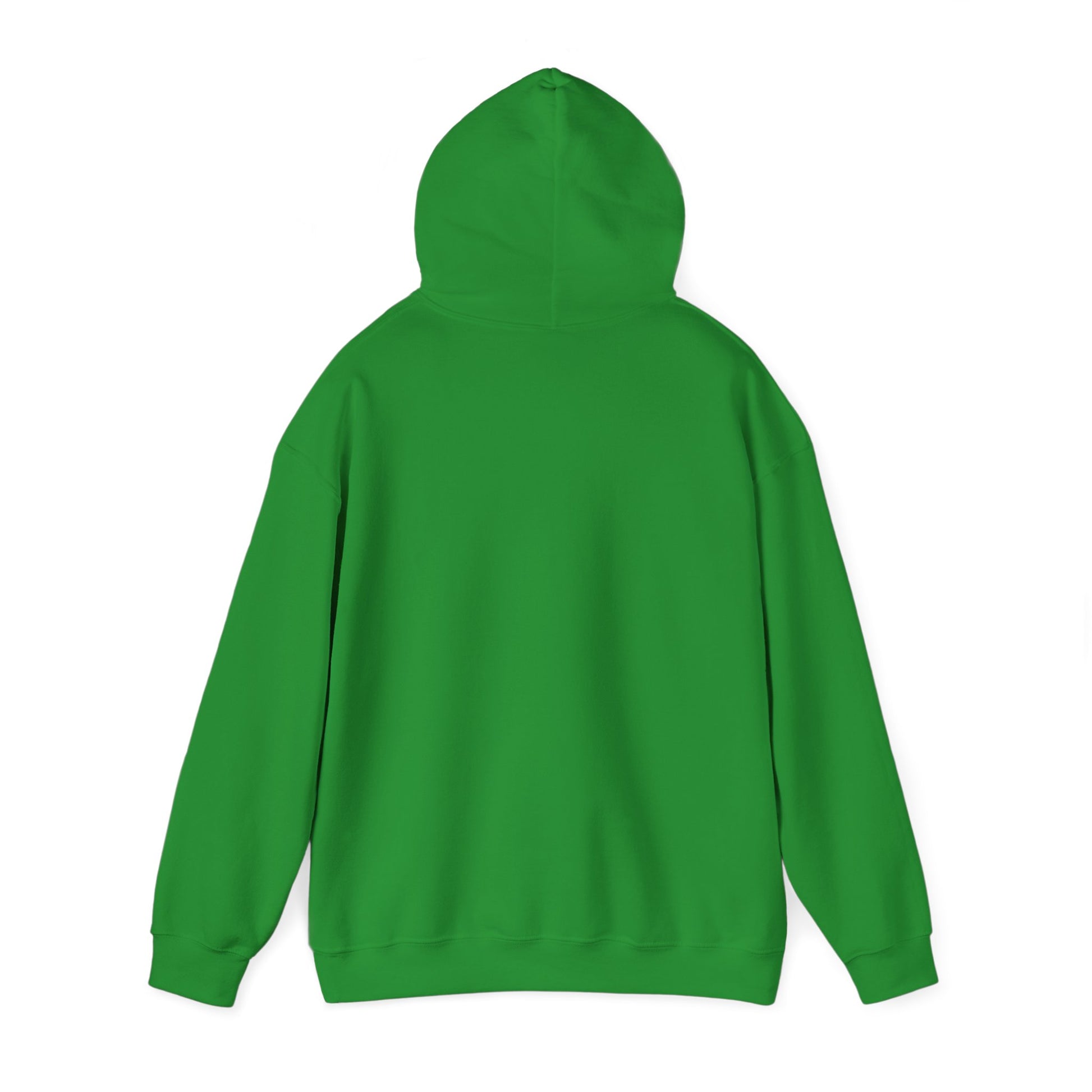 Top Notch Dripp Hoodie