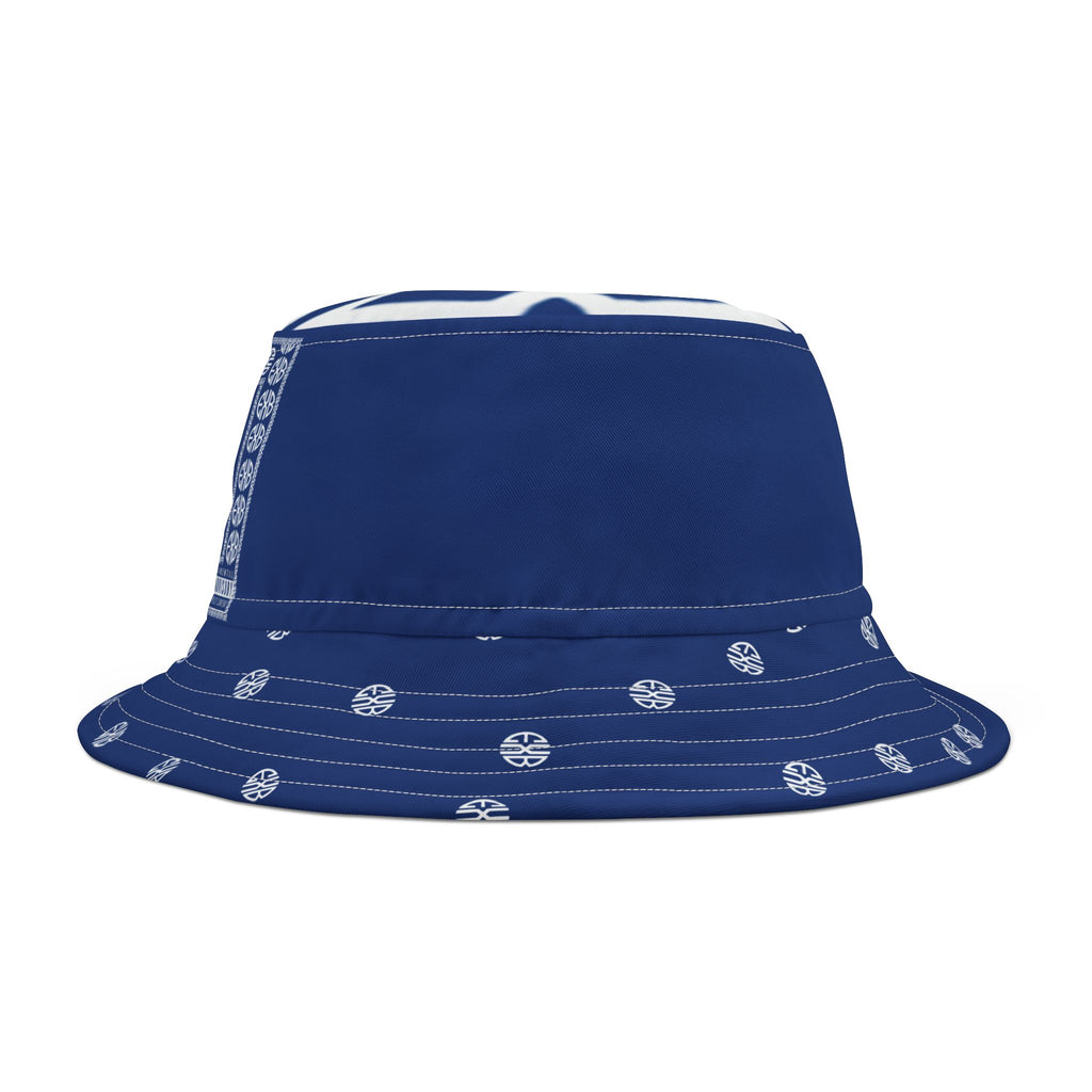 Extortion Boyz Bucket Hat