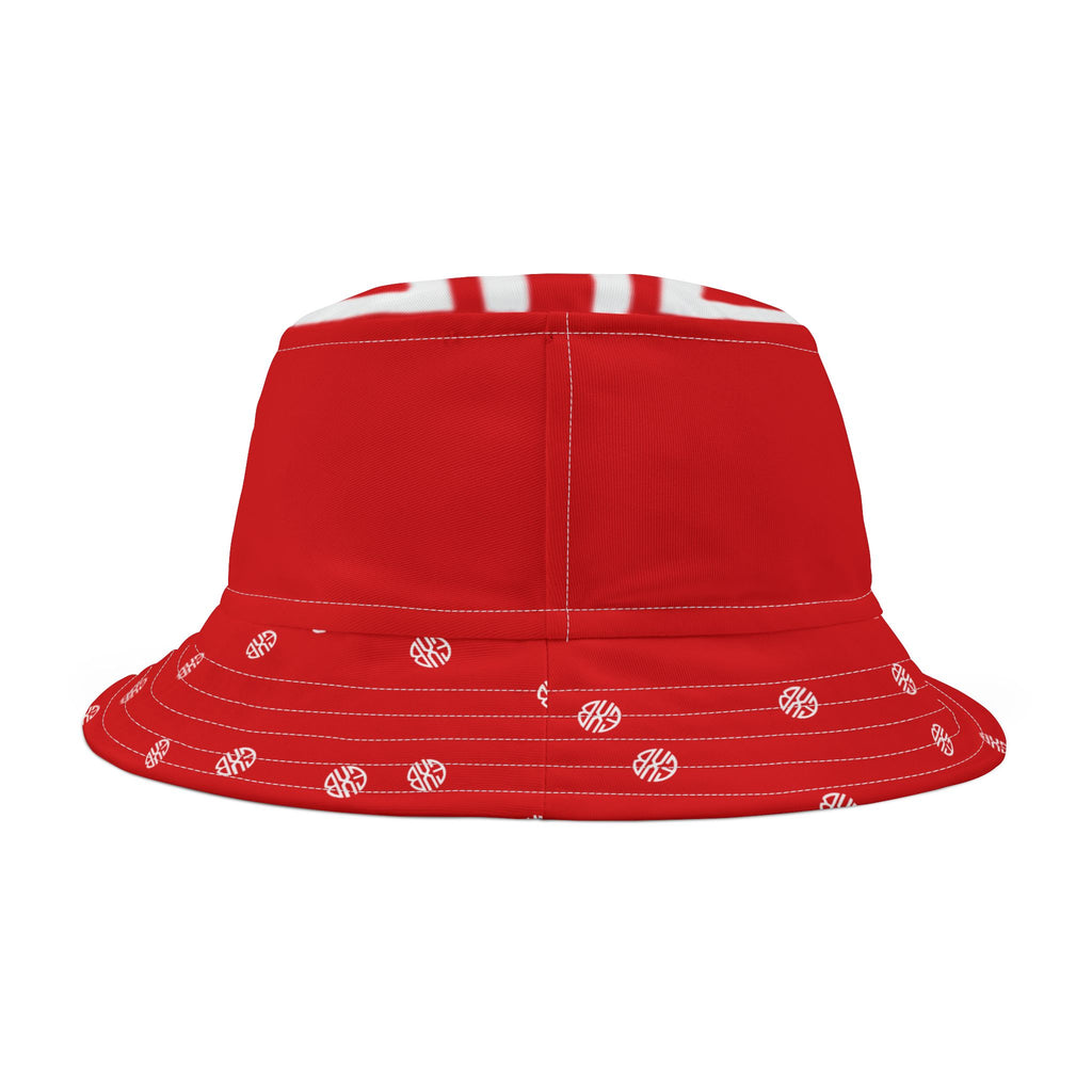 Extortion Boyz Bucket Hat