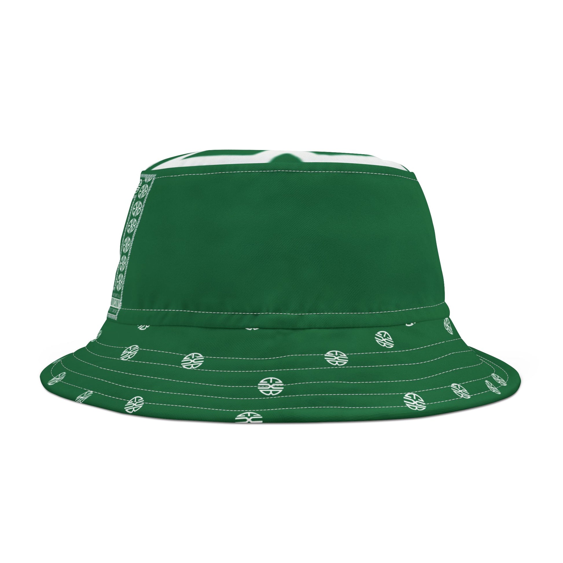 Extortion Boyz Bucket Hat
