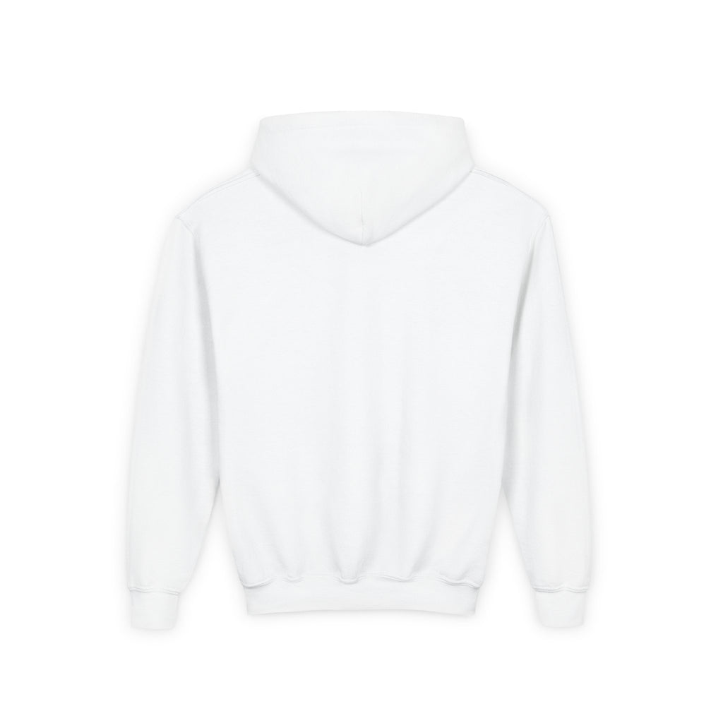 Top Notch Dripp Kids Hoodie