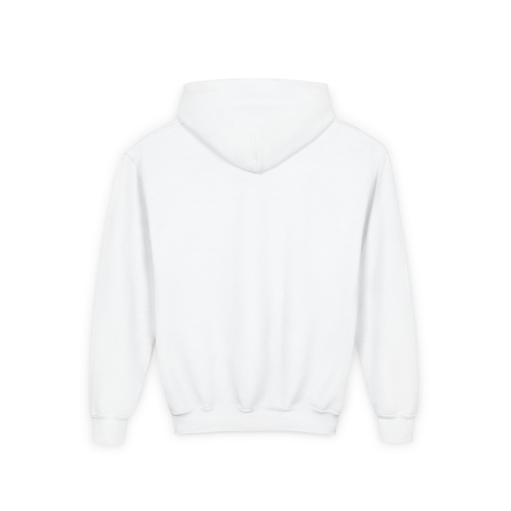 Top Notch Dripp Kids Hoodie