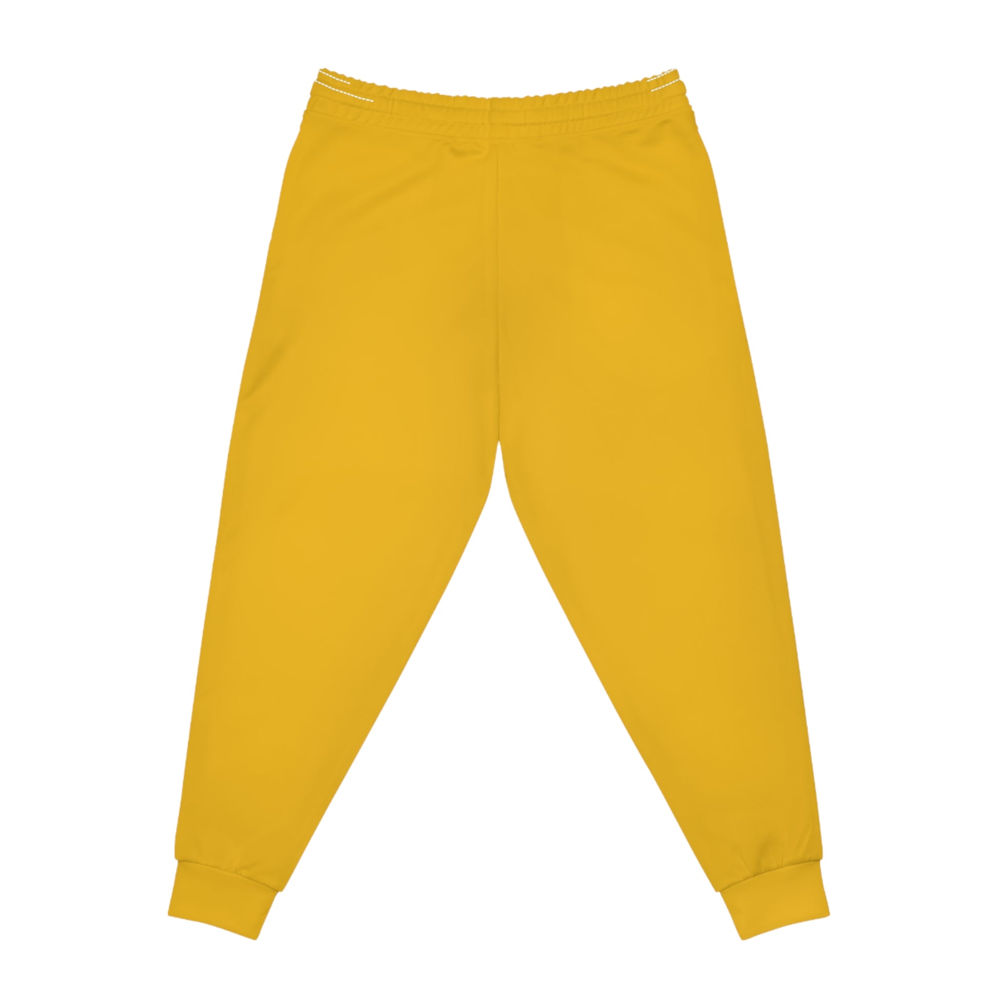 Medicated x Motivated Joggers