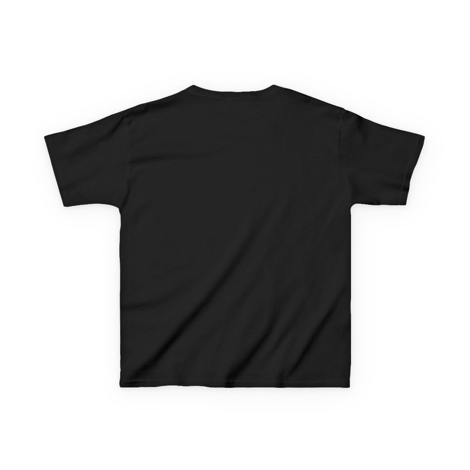 Kids True Dripp Ufo T shirt
