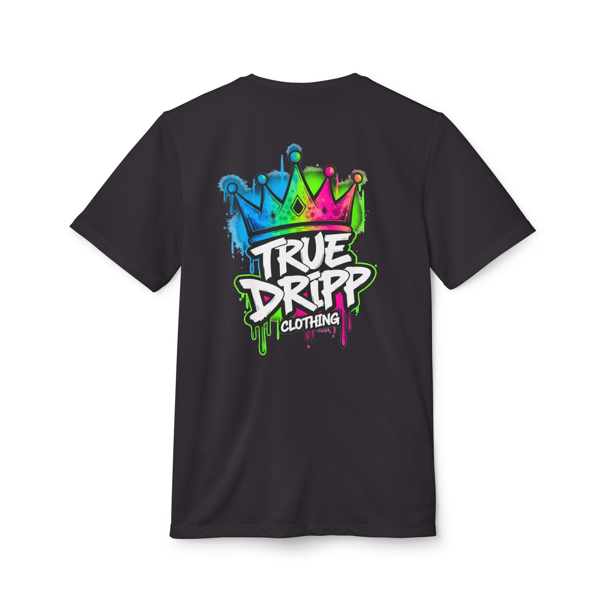 Adidas x True Dripp T-Shirt