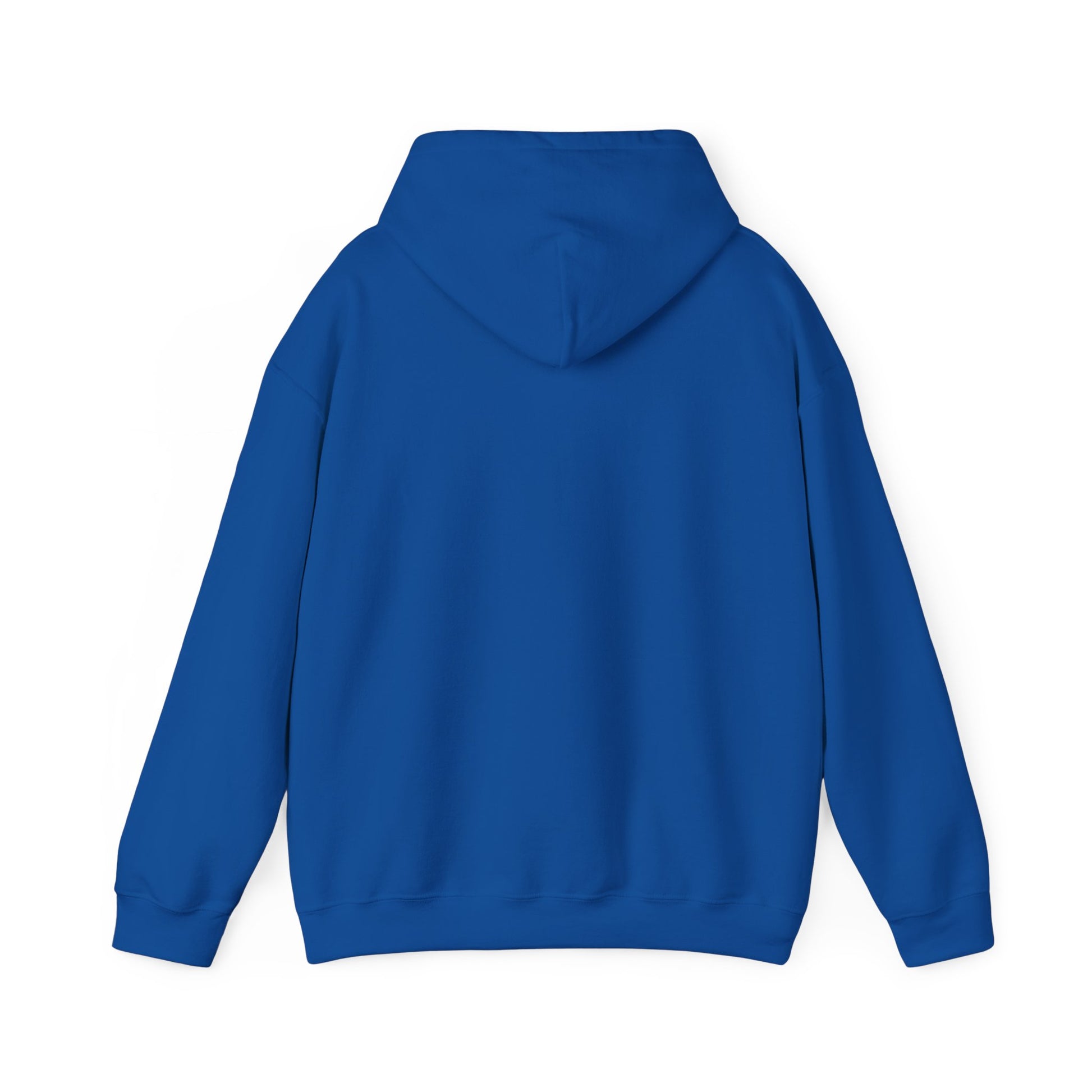 Top Notch Dripp Hoodie