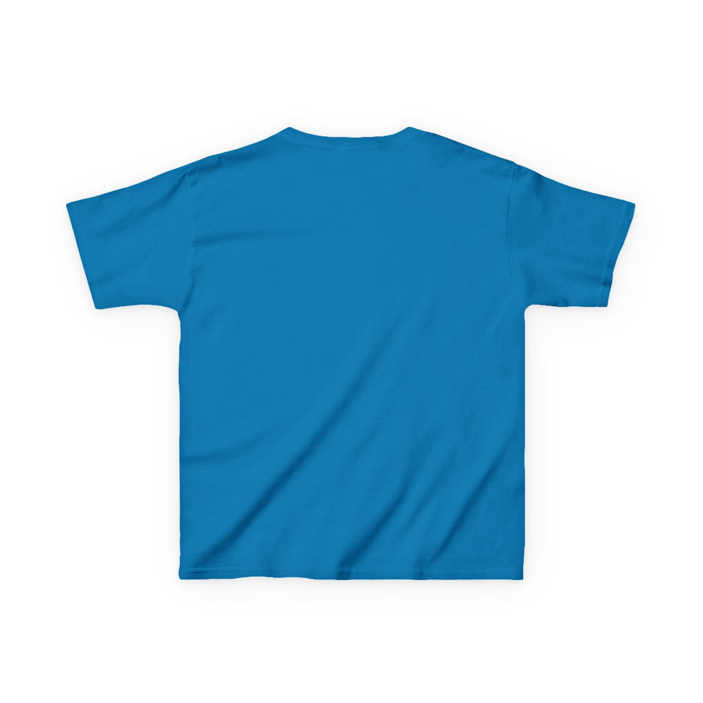 Kids True Dripp Ufo T shirt