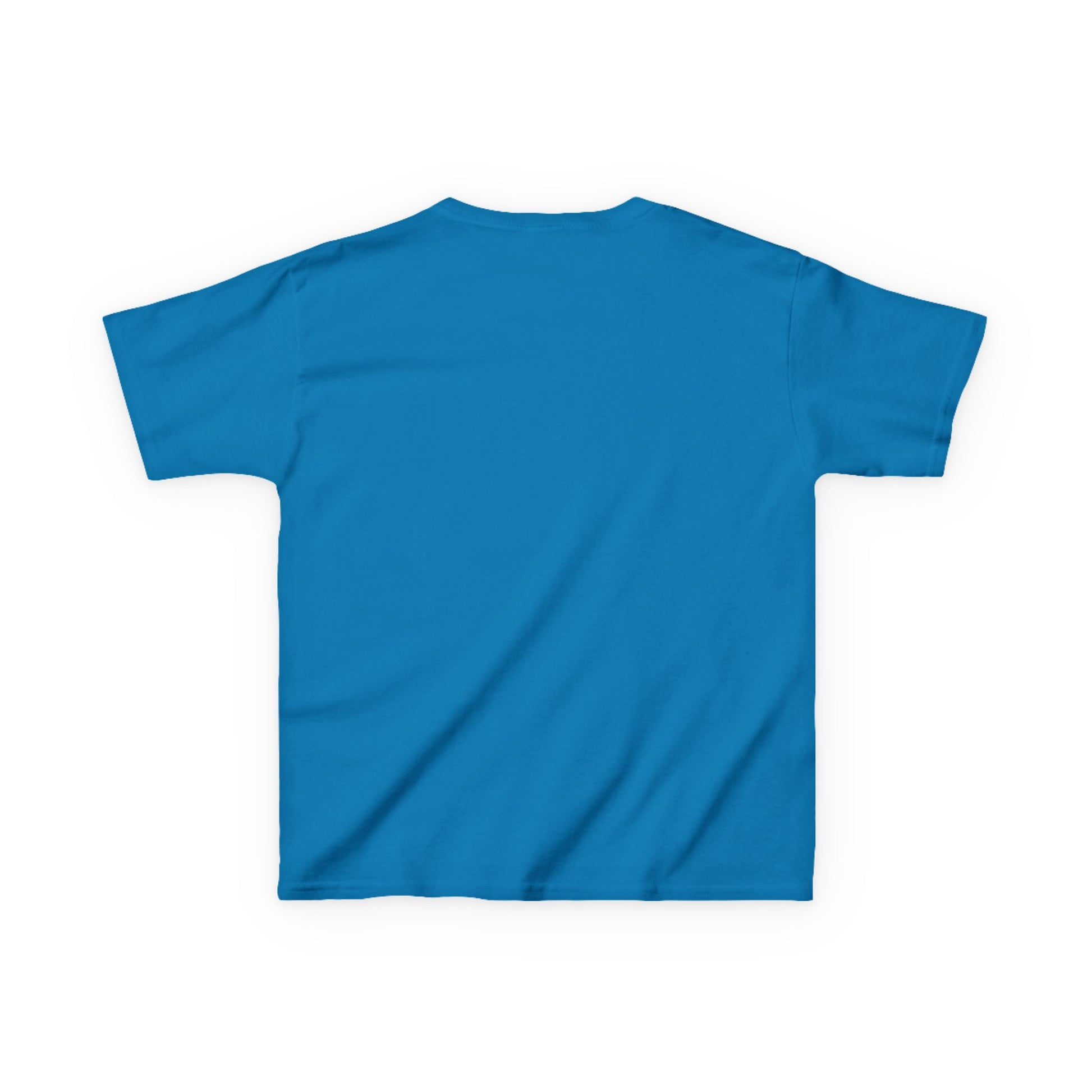 Kids True Dripp Ufo T shirt