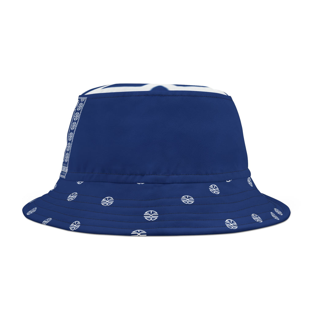 Extortion Boyz Bucket Hat