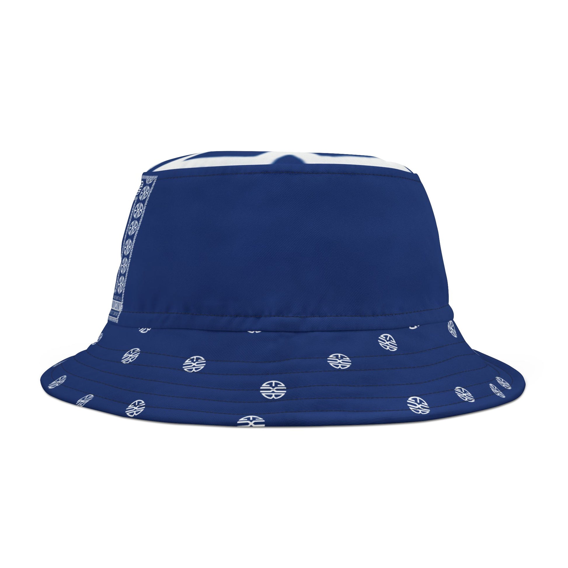 Extortion Boyz Bucket Hat