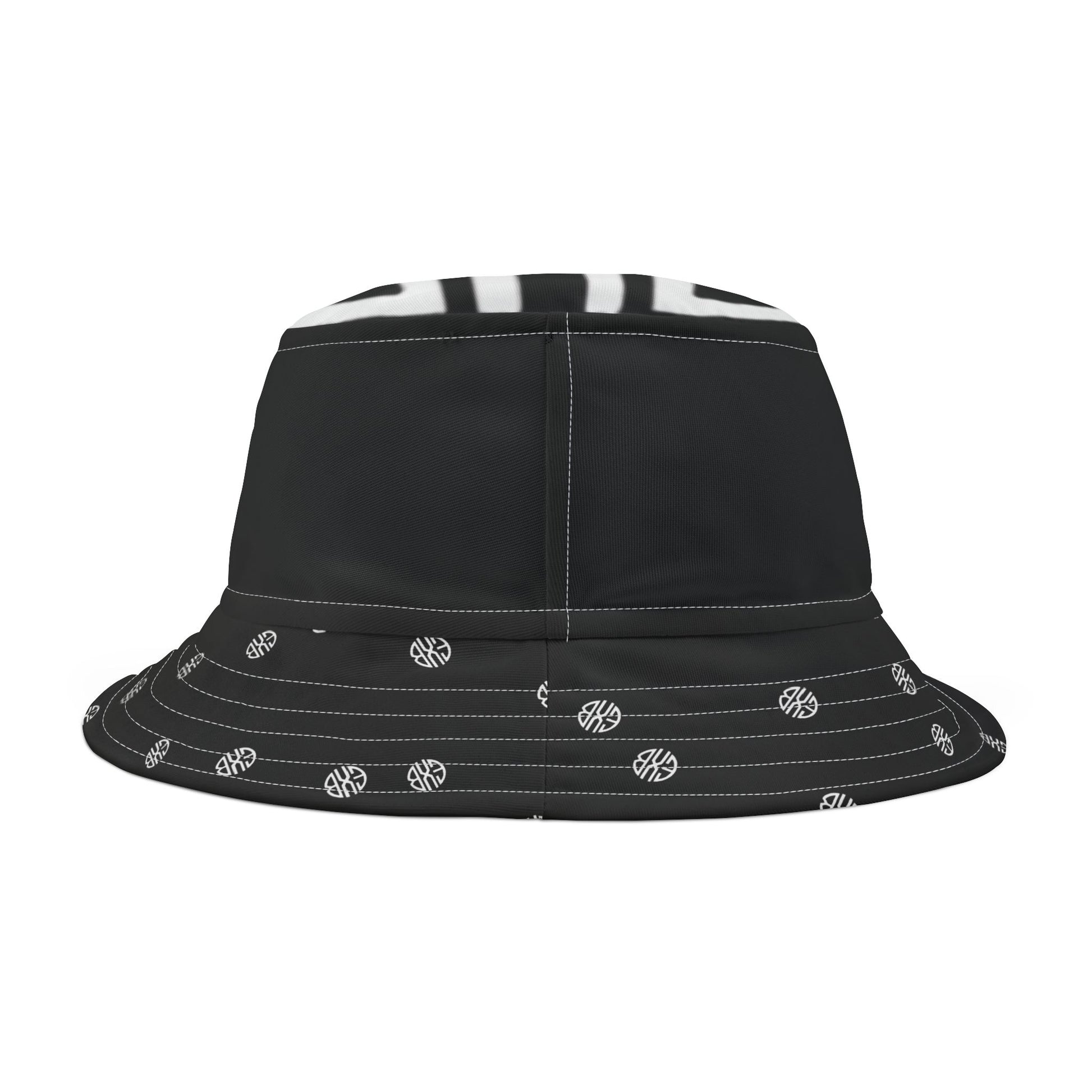 Extortion Boyz Bucket Hat