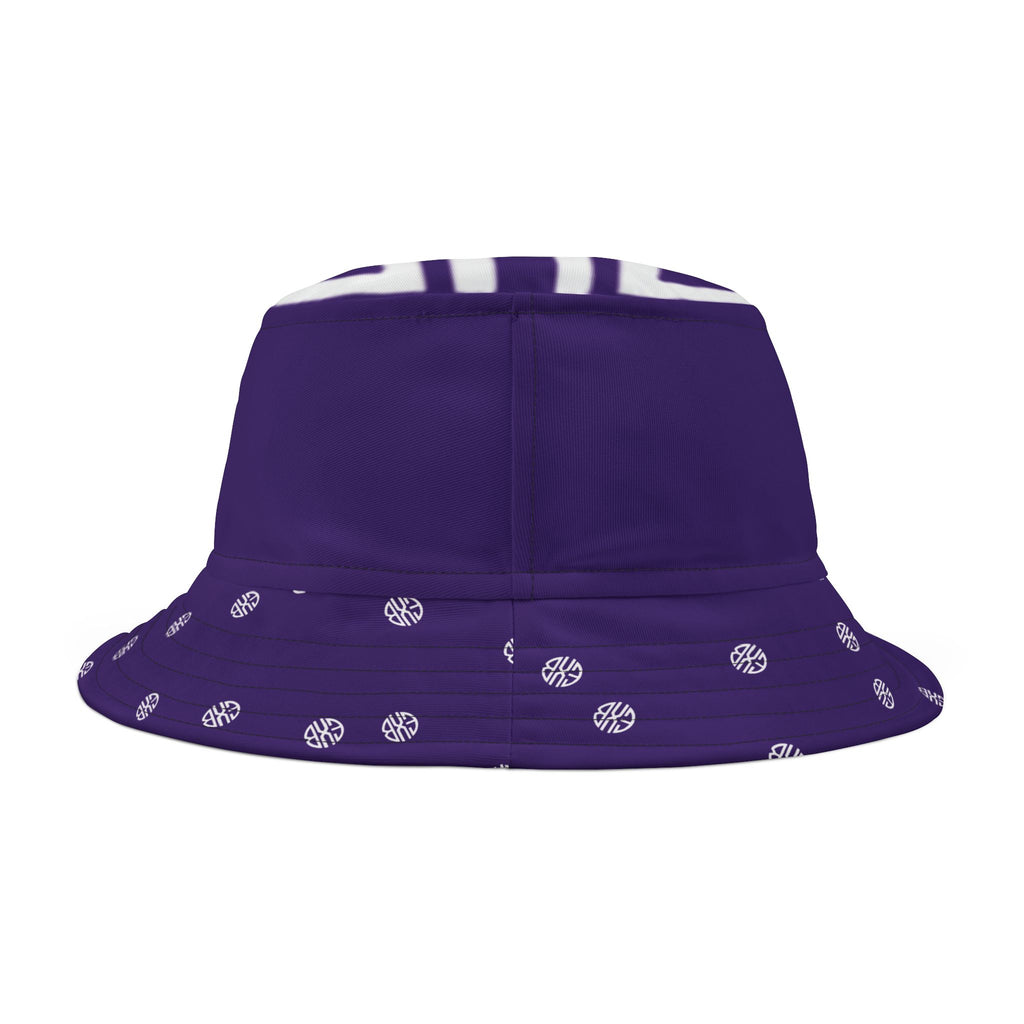 Extortion Boyz Bucket Hat