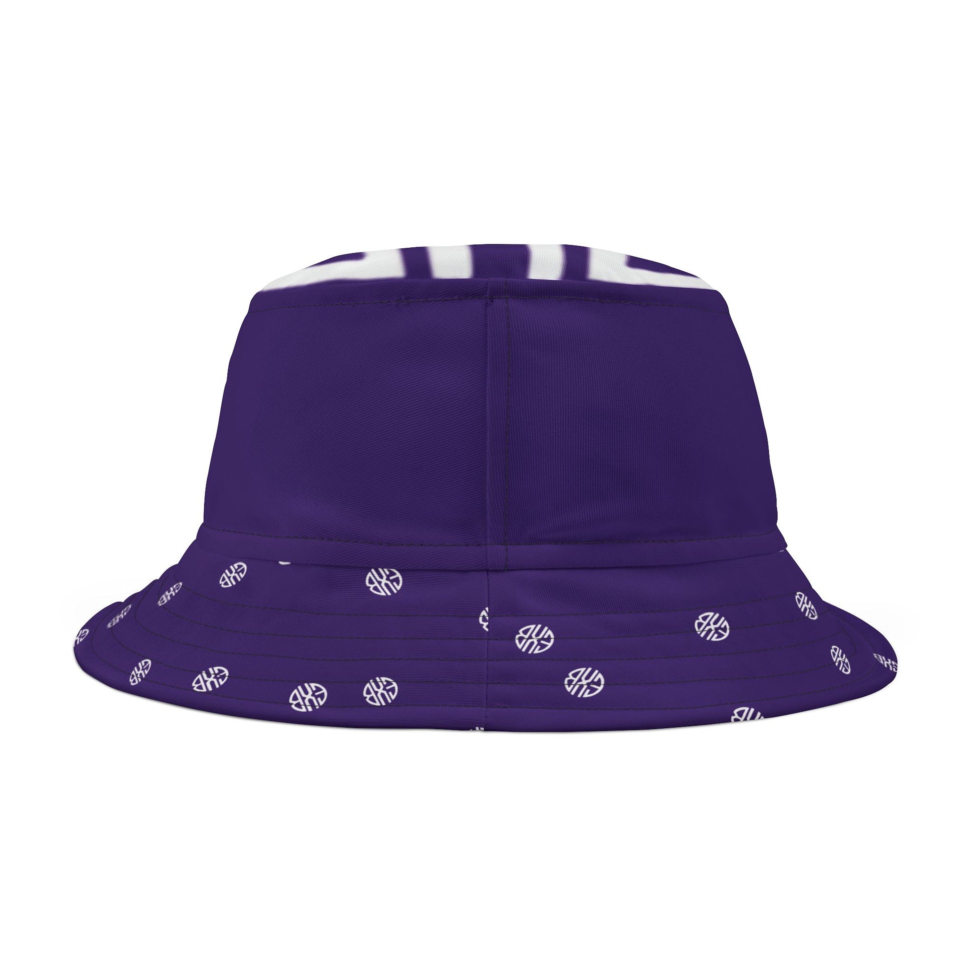 Extortion Boyz Bucket Hat