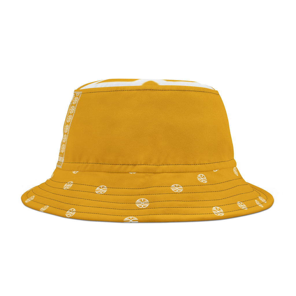 Extortion Boyz Bucket Hat