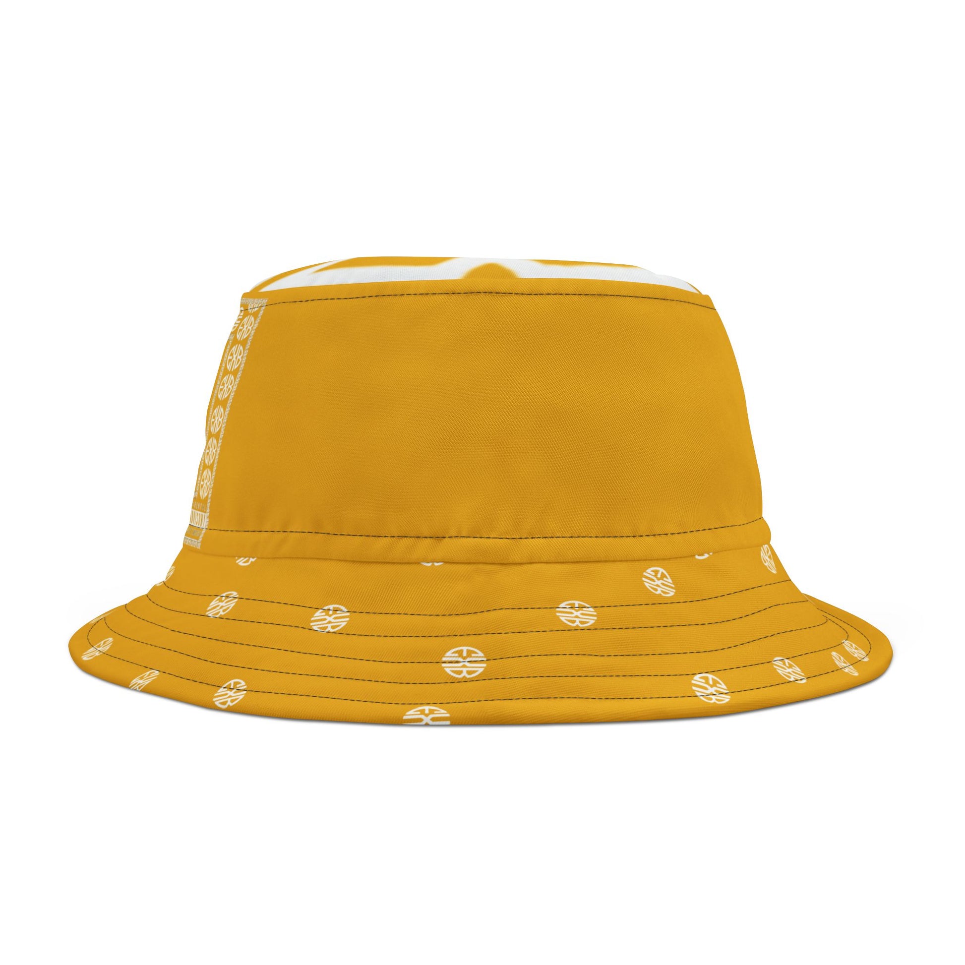 Extortion Boyz Bucket Hat