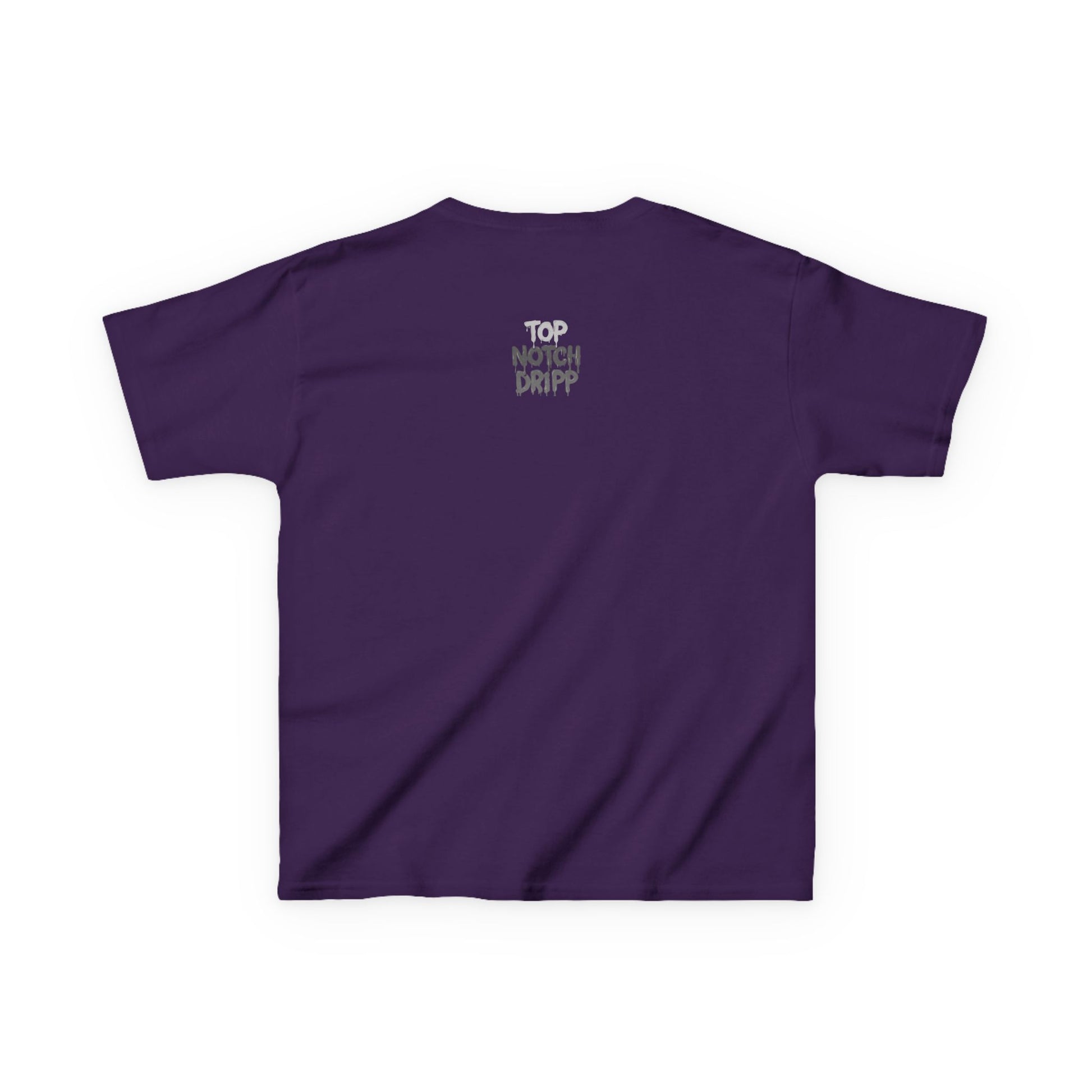 Top Notch Dripp Kids T