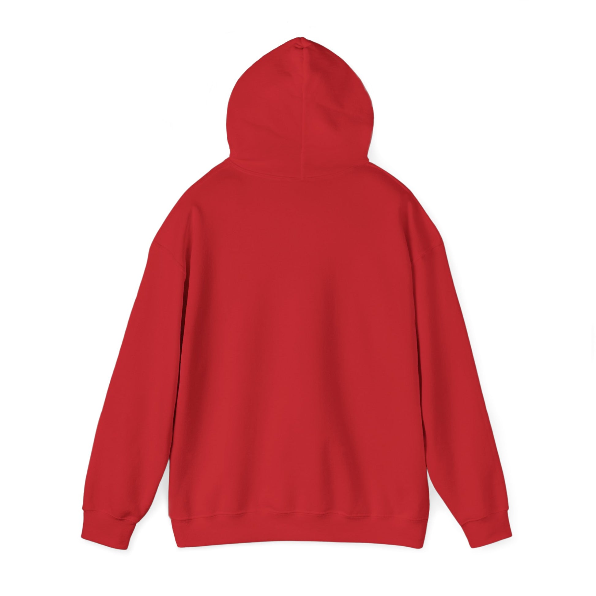 Top Notch Dripp Hoodie