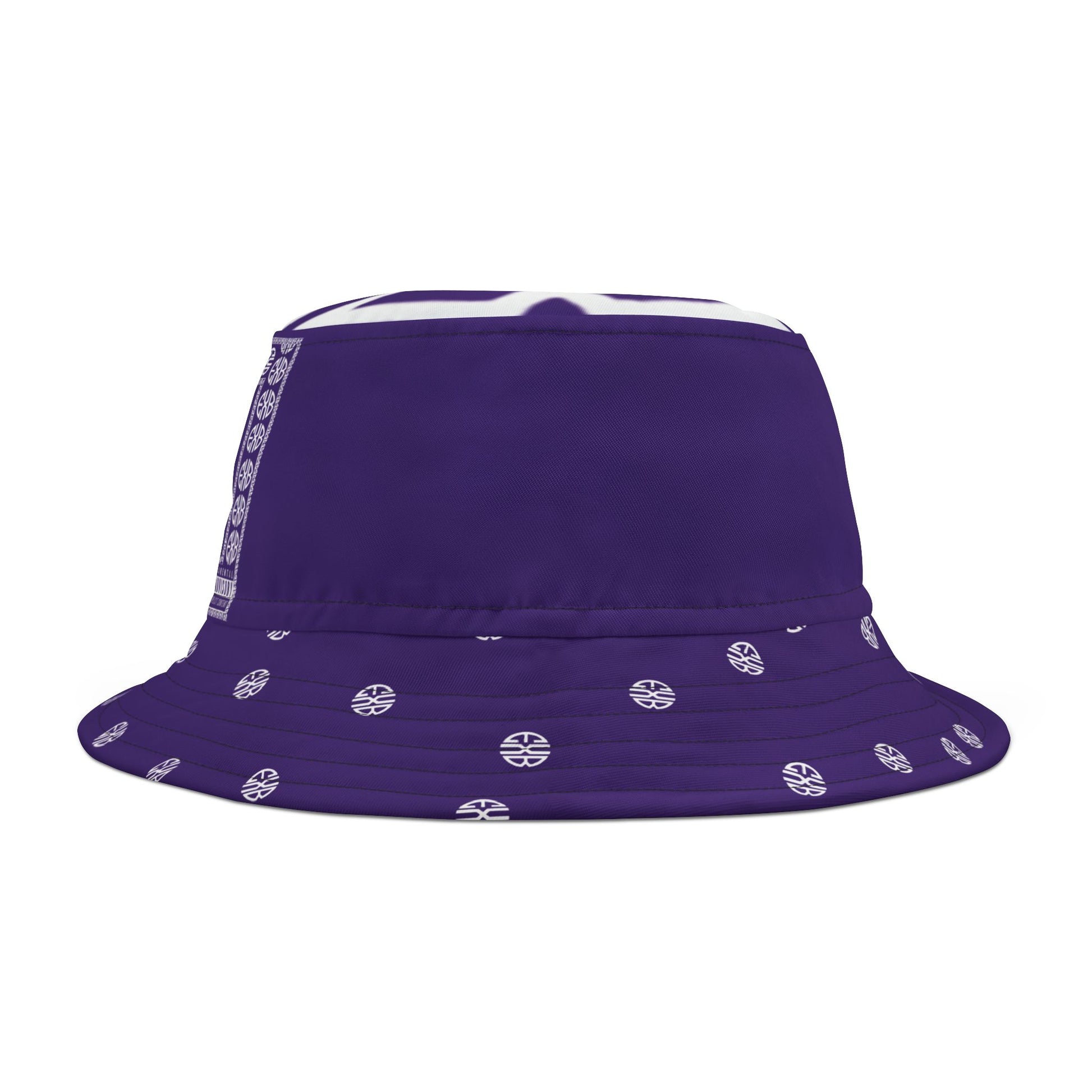 Extortion Boyz Bucket Hat
