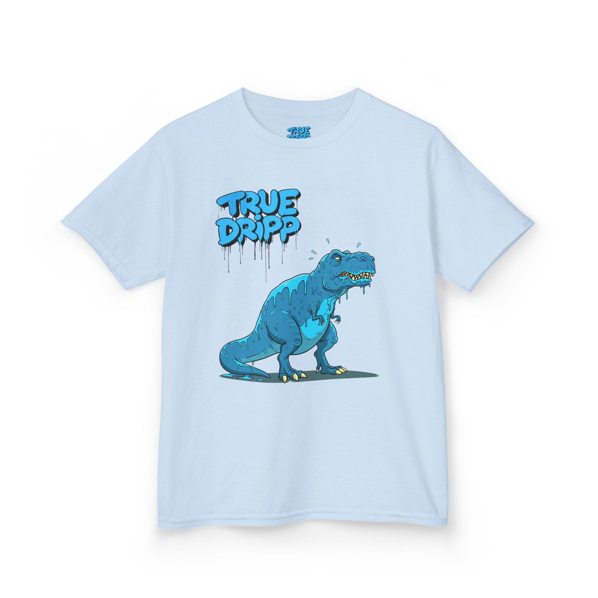 Kids True Dripp Dino T