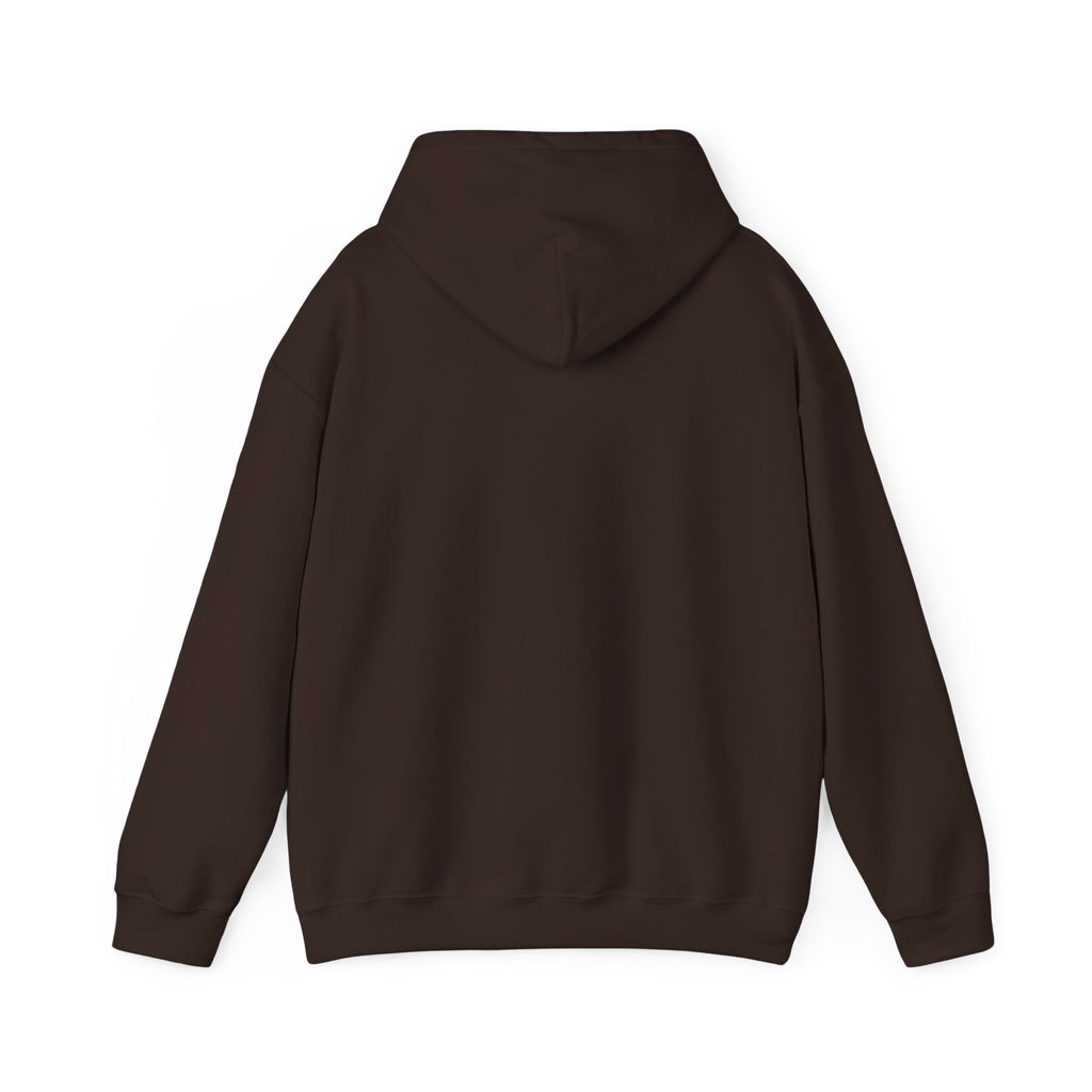 Top Notch Dripp Hoodie