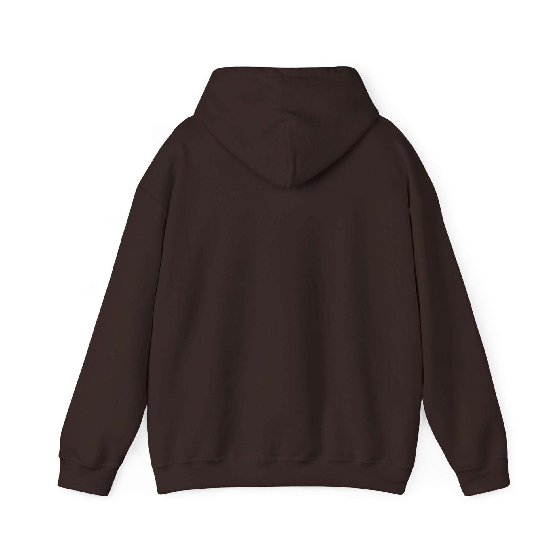 Top Notch Dripp Hoodie