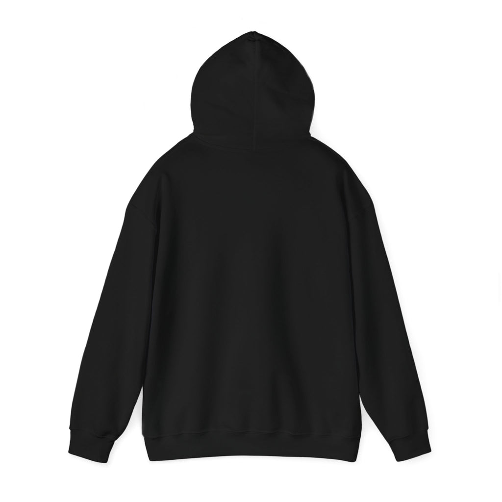 Top Notch Dripp Hoodie
