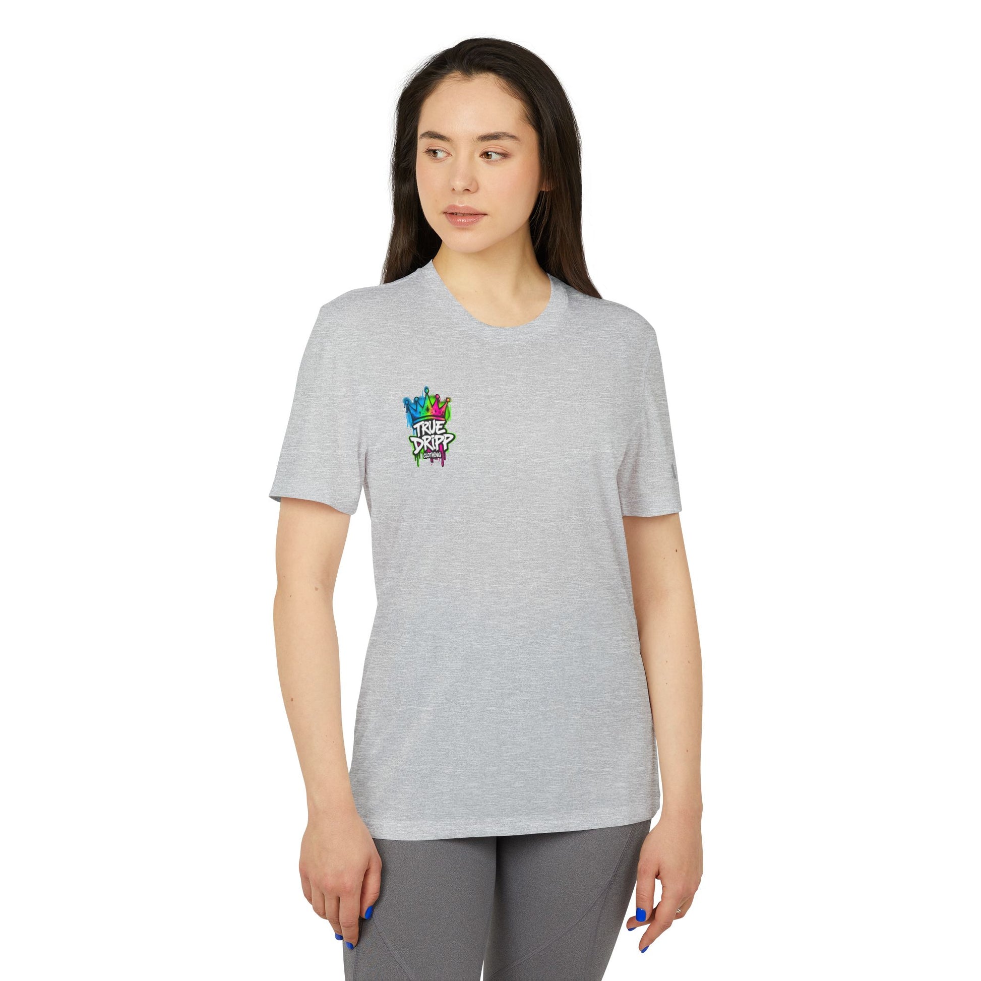 Adidas x True Dripp T-Shirt