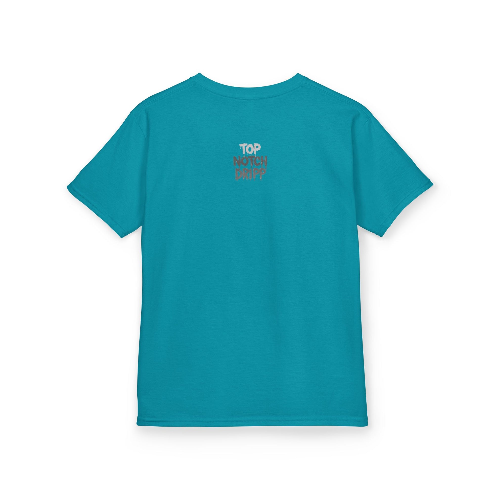 Top Notch Dripp Kids T
