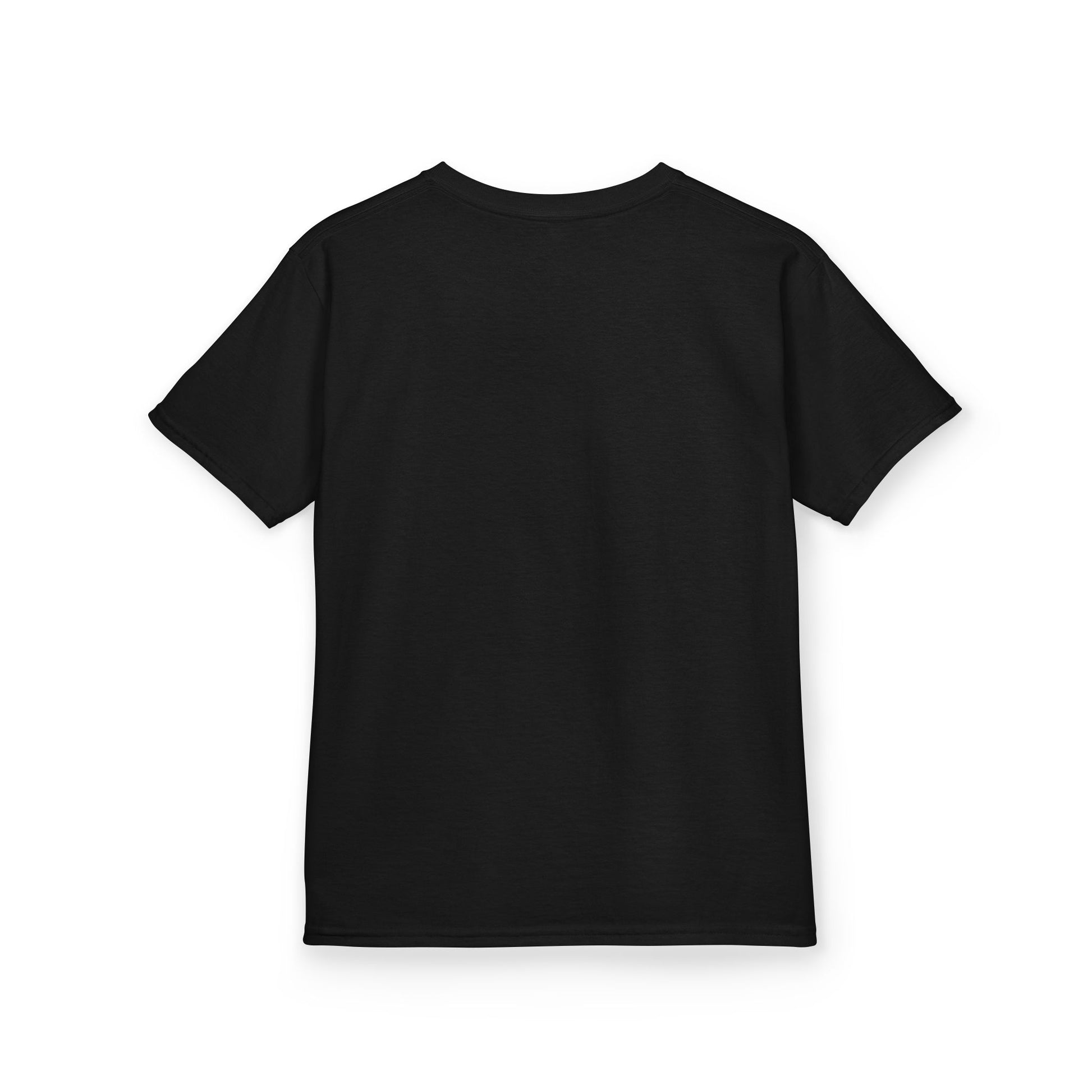 Kids True Dripp Monster Cotton™ T