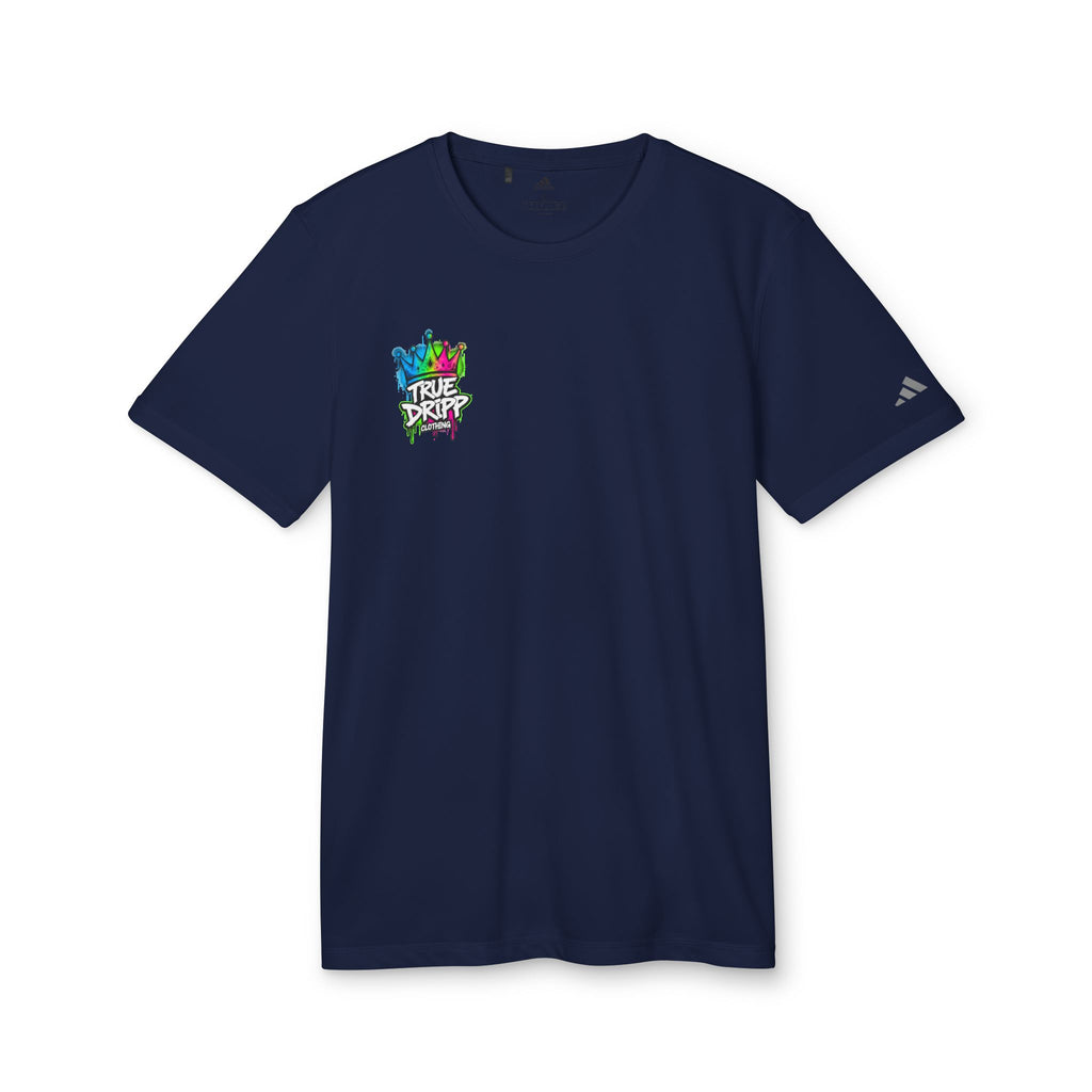 Adidas x True Dripp T-Shirt