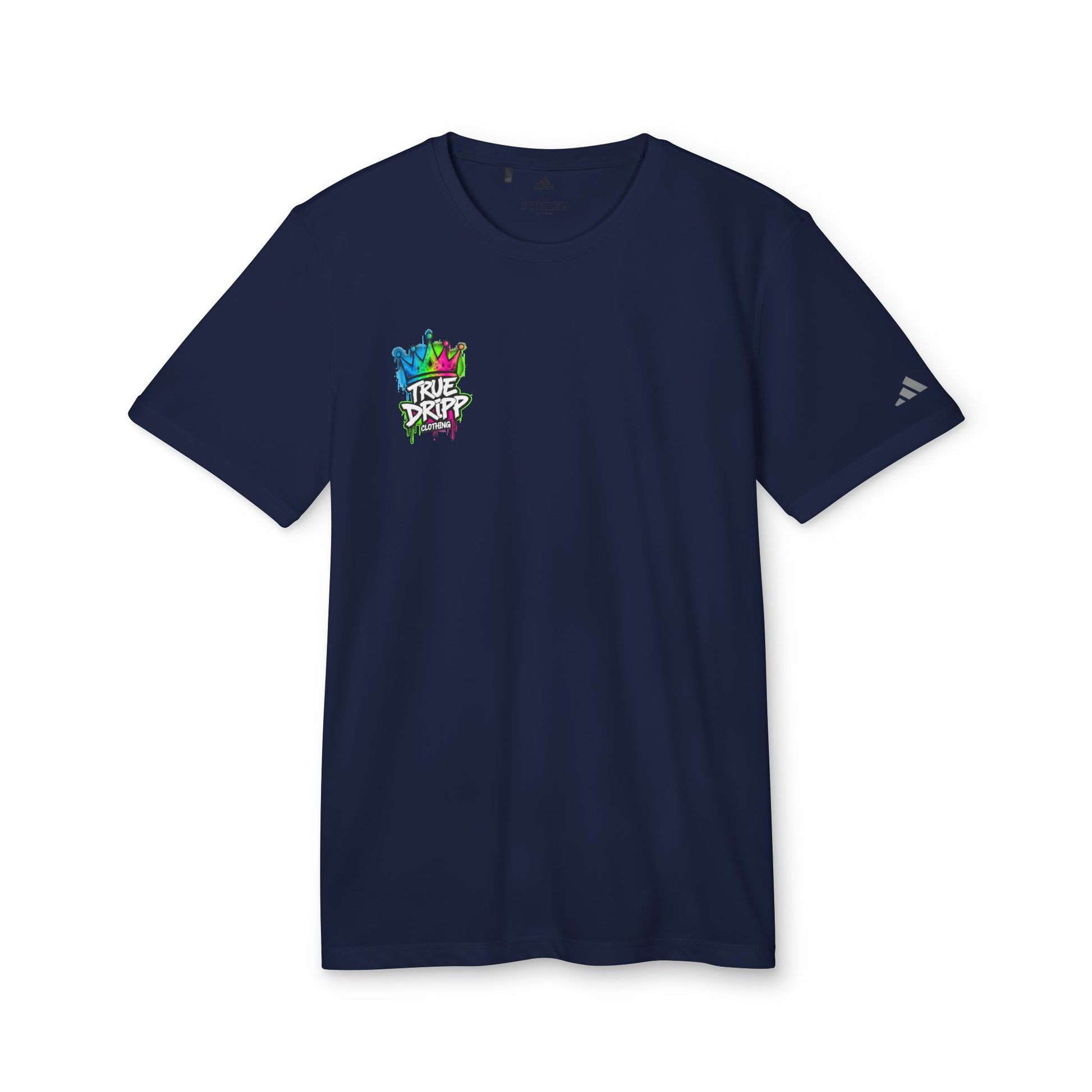 Adidas x True Dripp T-Shirt