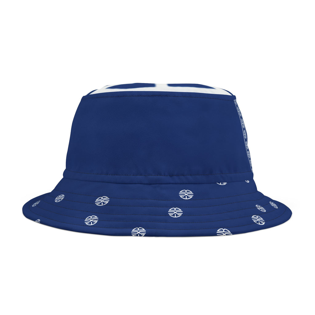 Extortion Boyz Bucket Hat