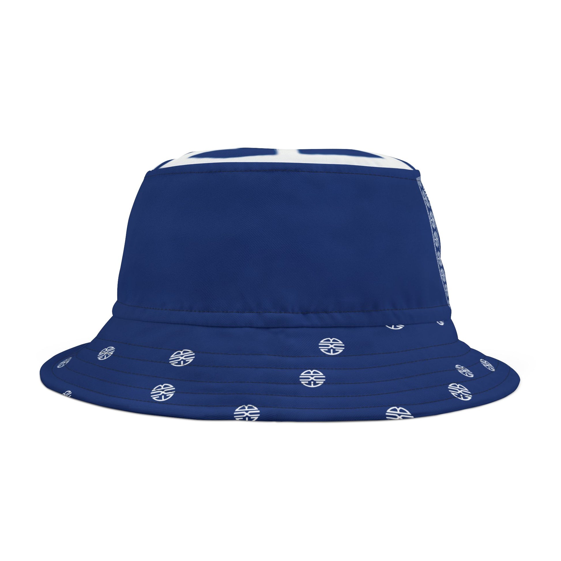 Extortion Boyz Bucket Hat