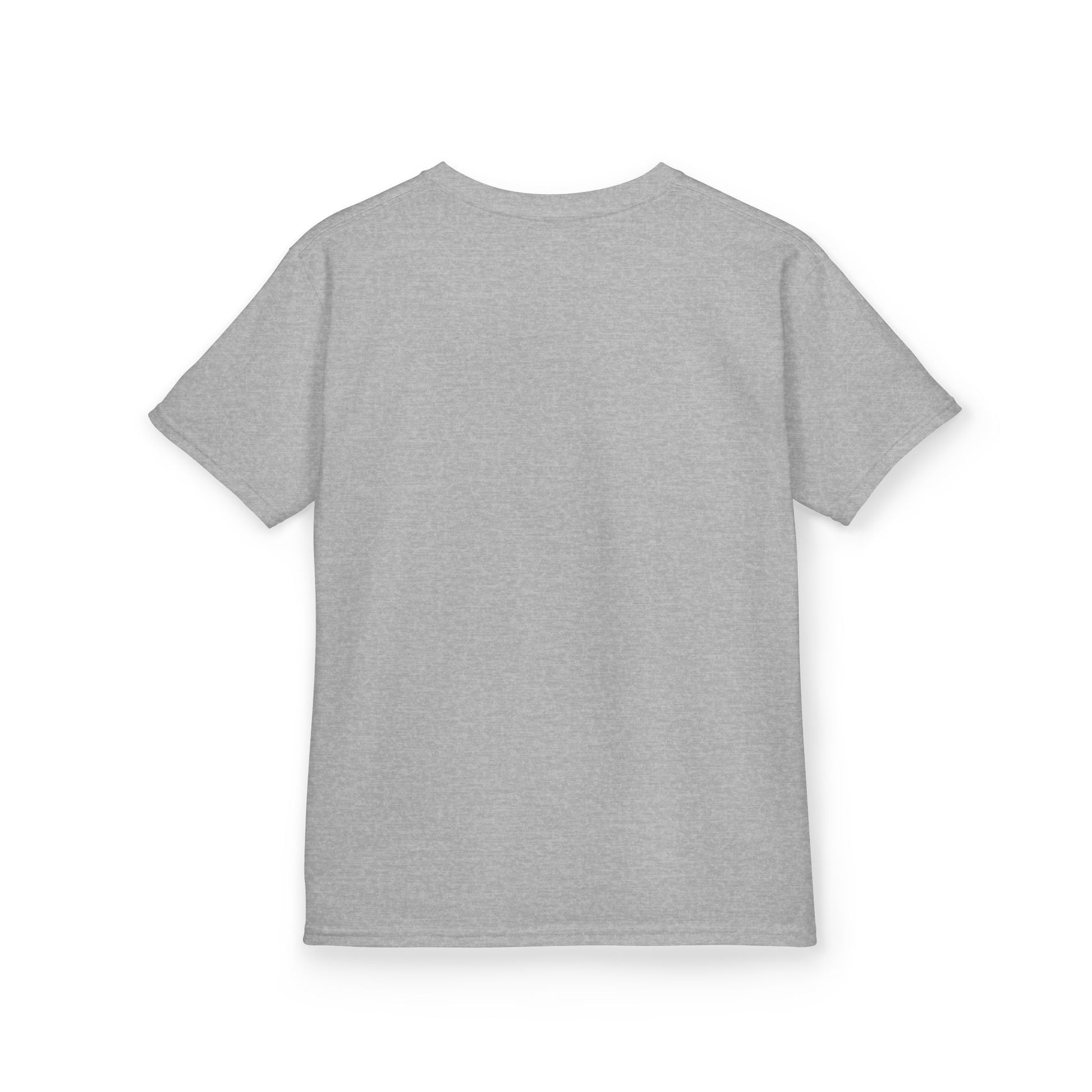 Kids True Drip Dino Kids T
