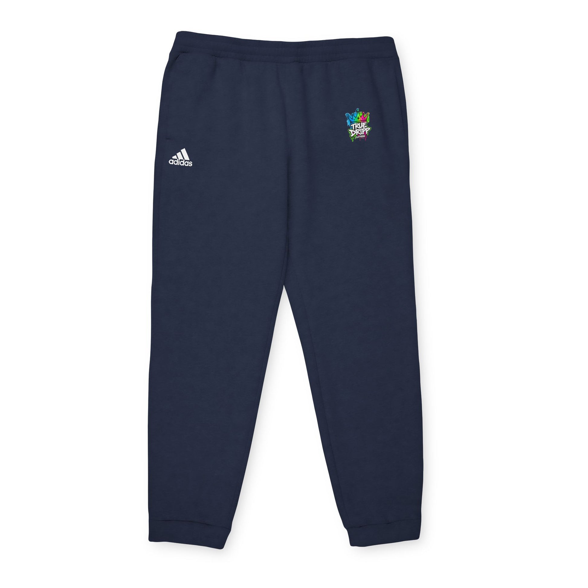 Adidas x True Dripp Fleece Joggers